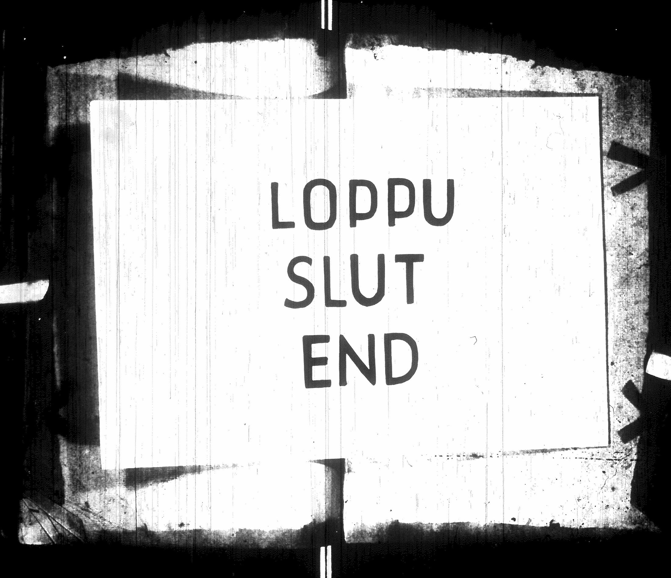 [ kuvat/227.jpg ]