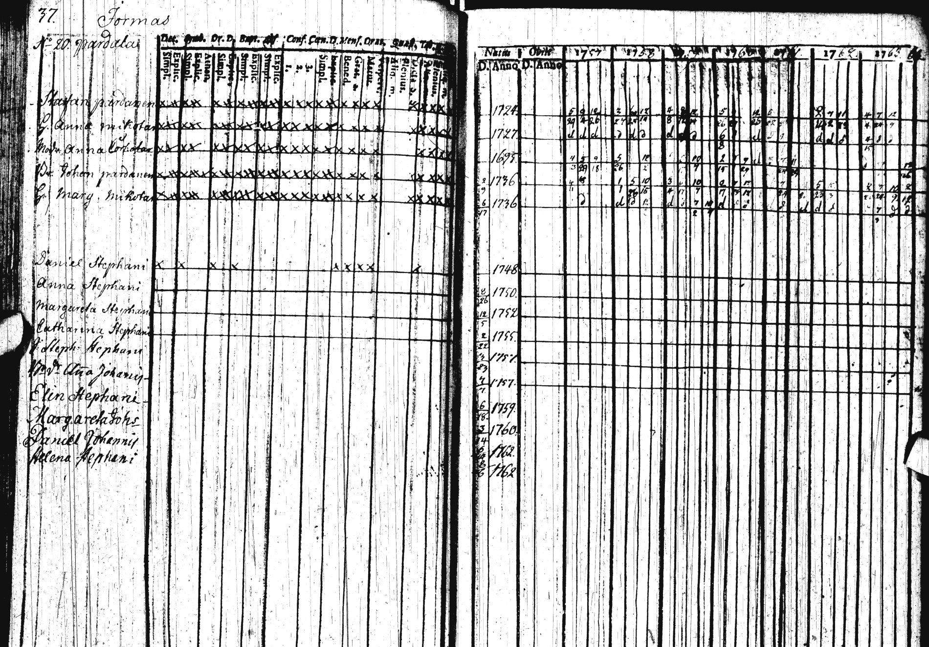 [ kuvat/39.jpg ]