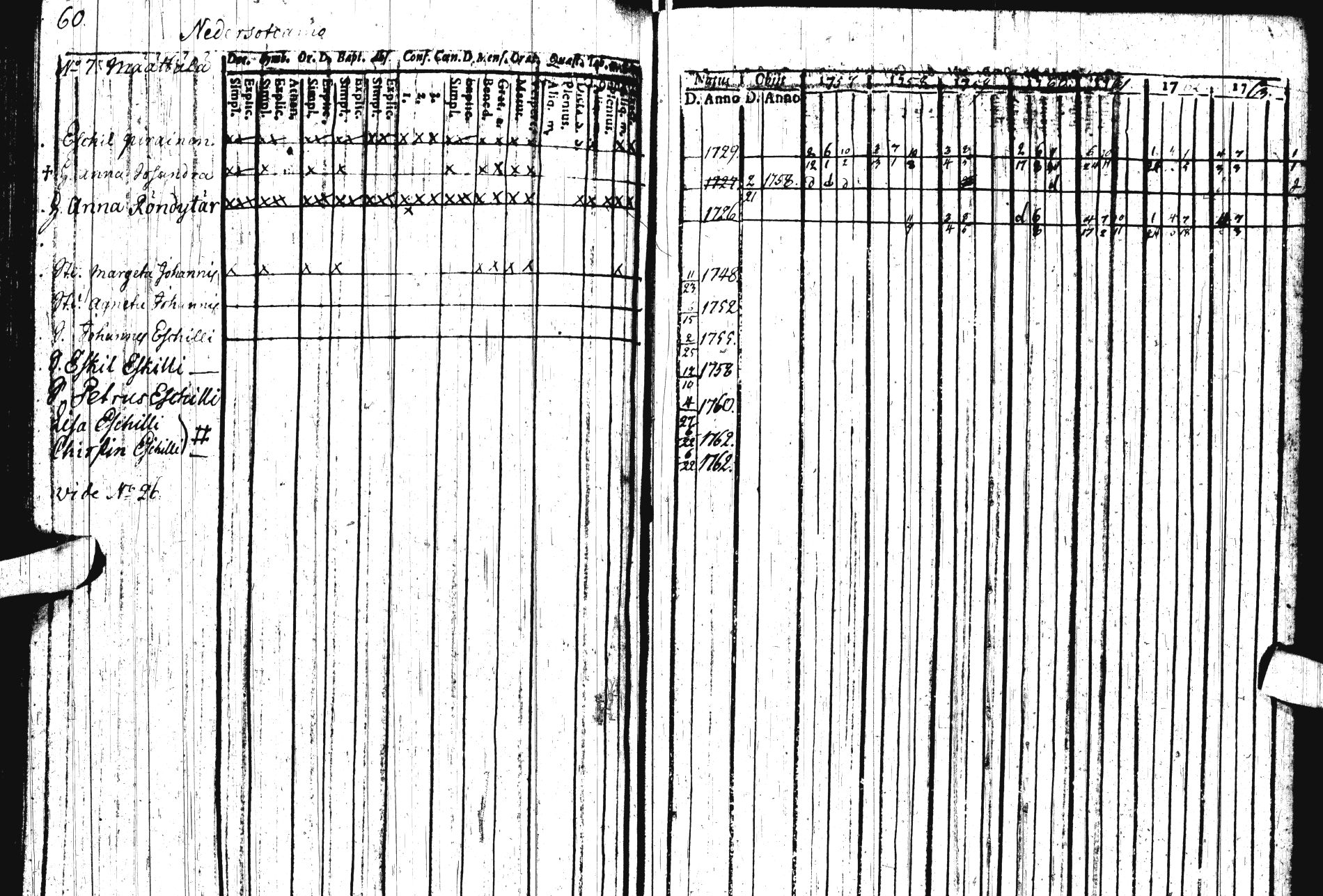 [ kuvat/70.jpg ]