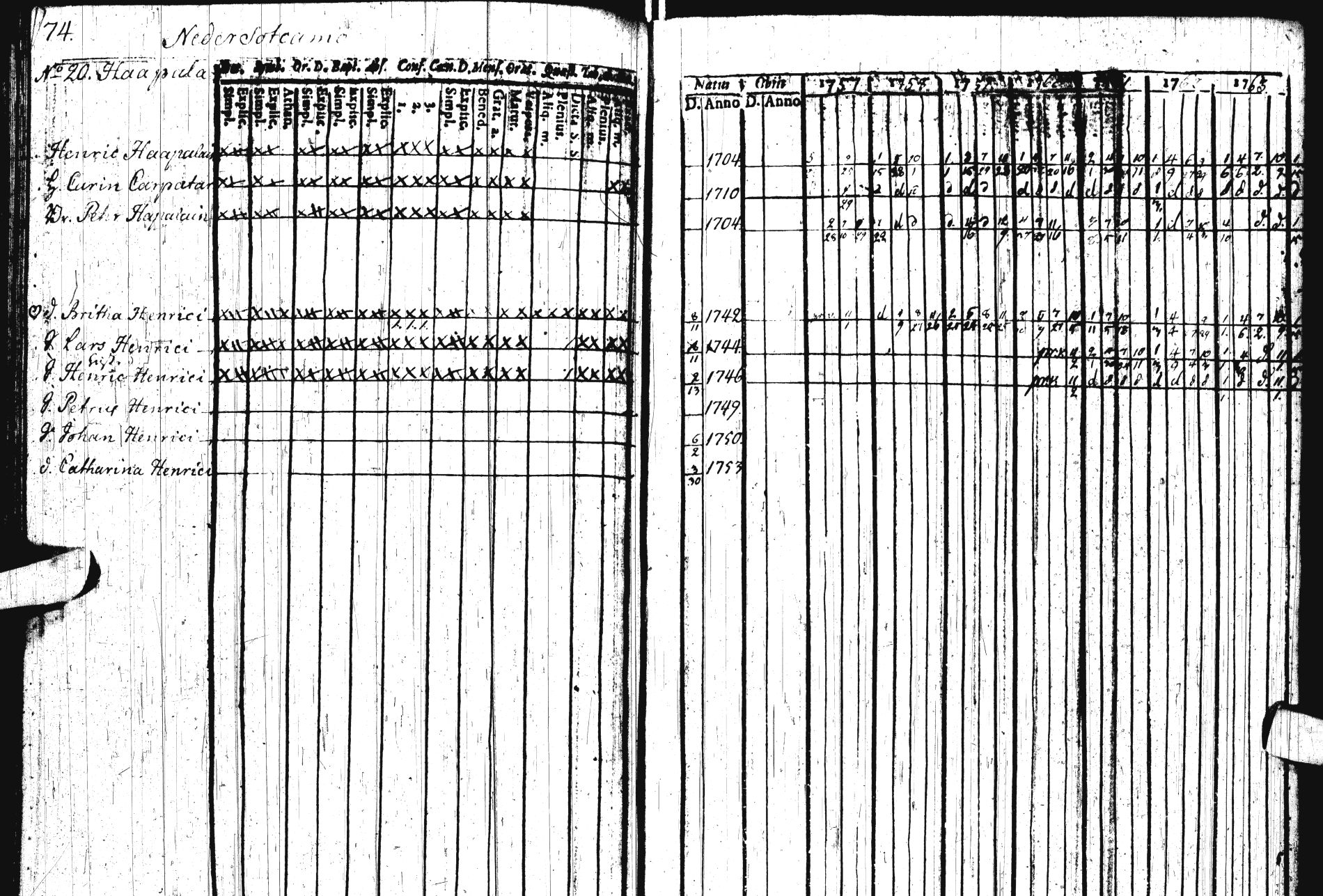 [ kuvat/86.jpg ]
