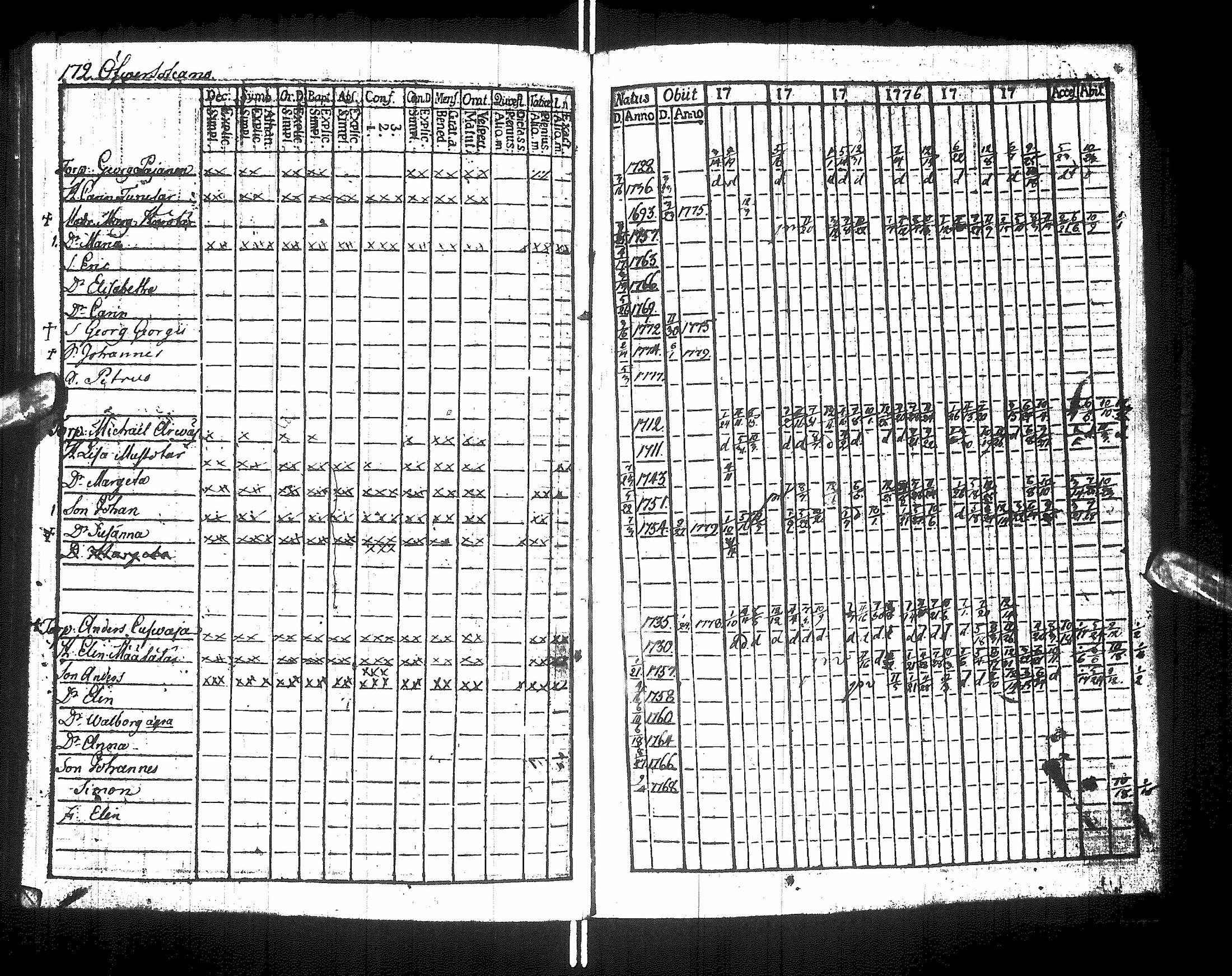 [ kuvat/178.jpg ]