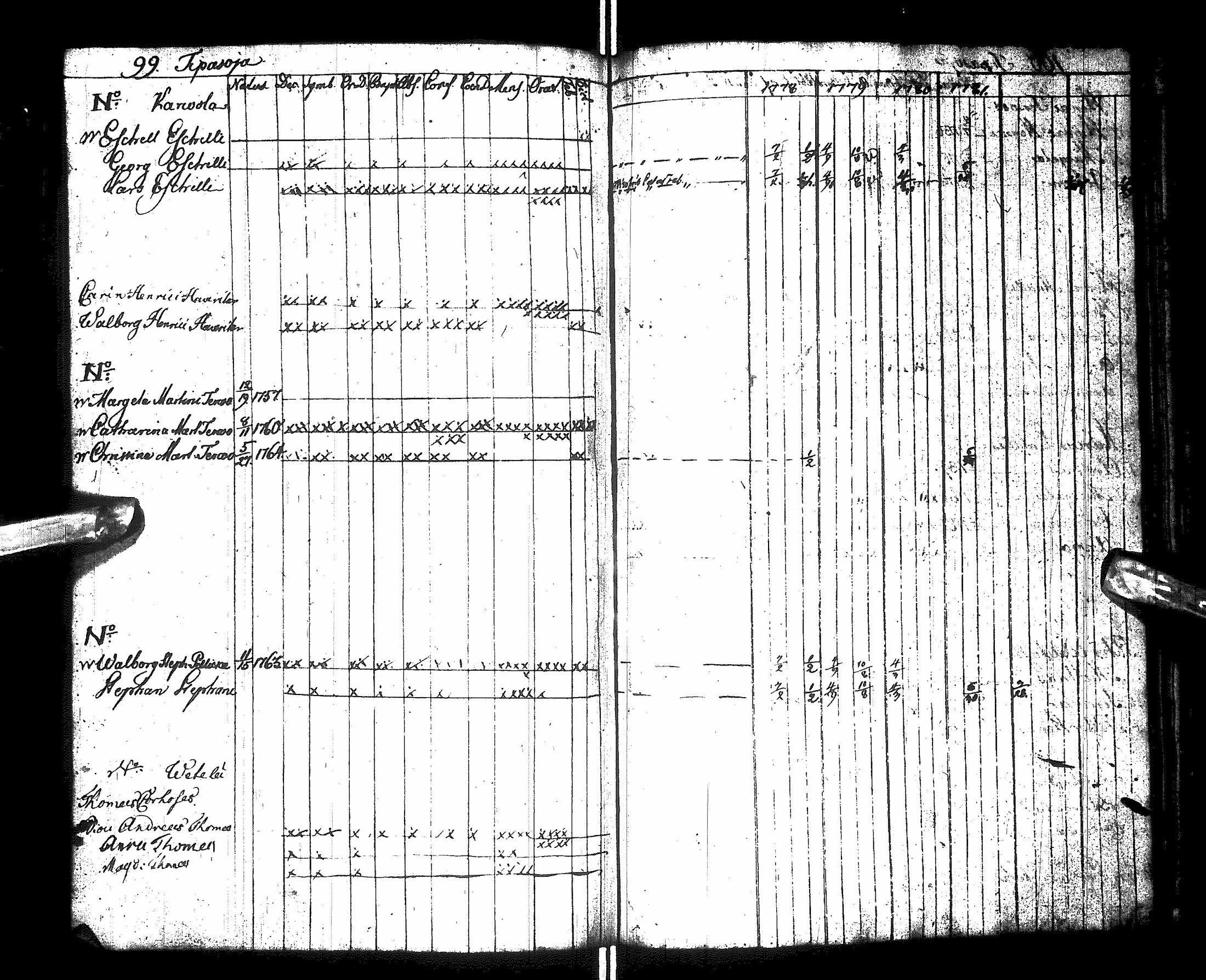 [ kuvat/104.jpg ]