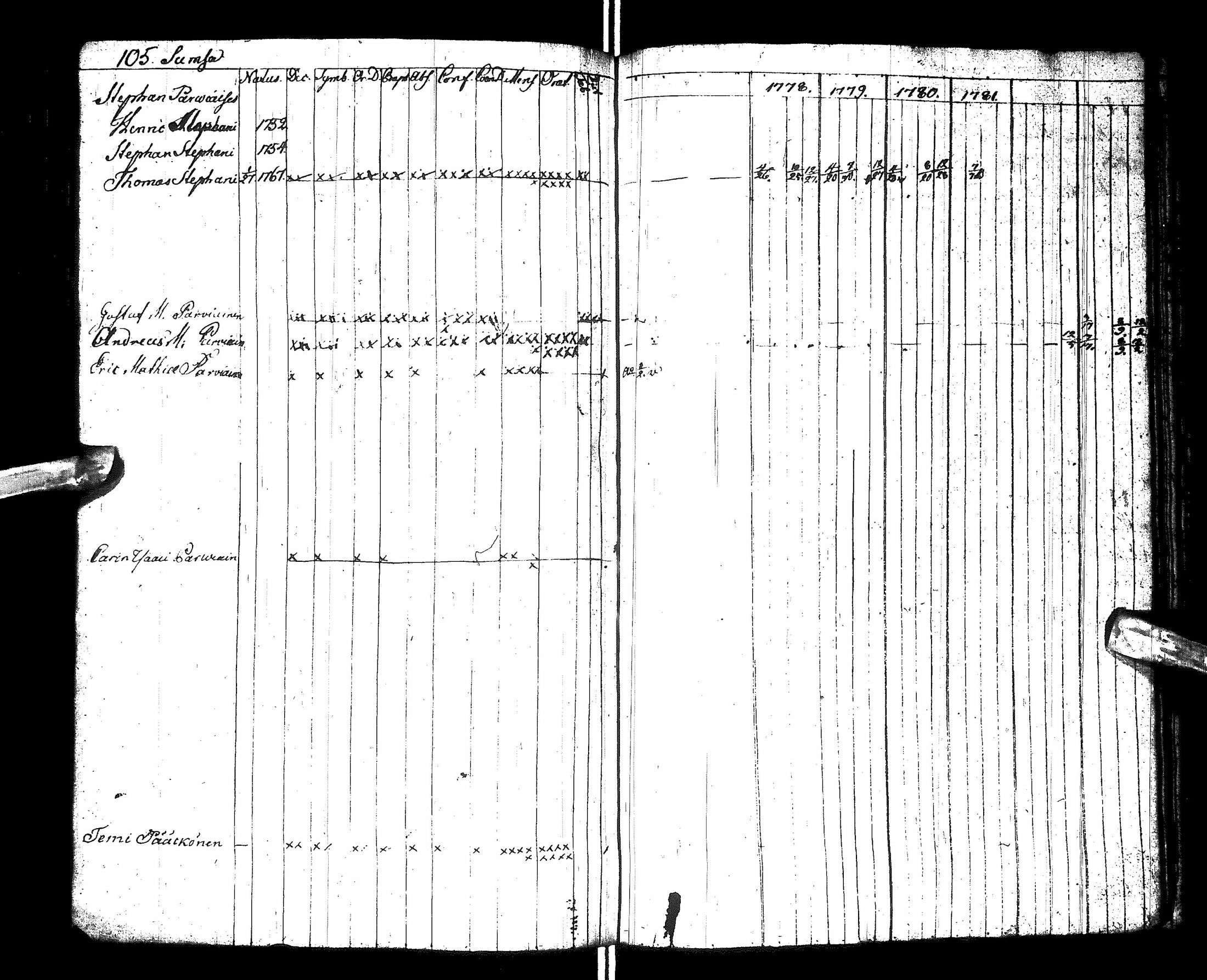 [ kuvat/110.jpg ]