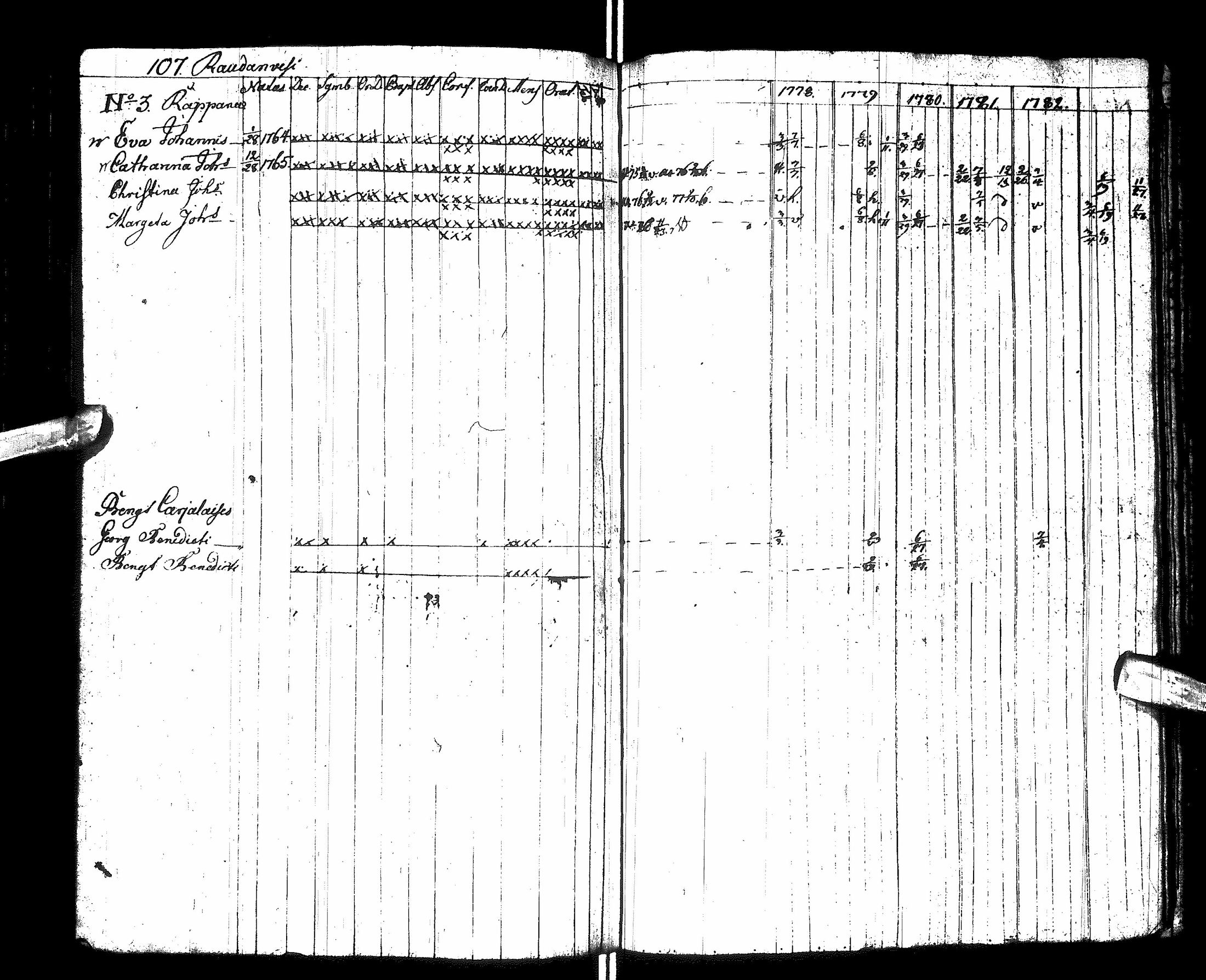 [ kuvat/112.jpg ]