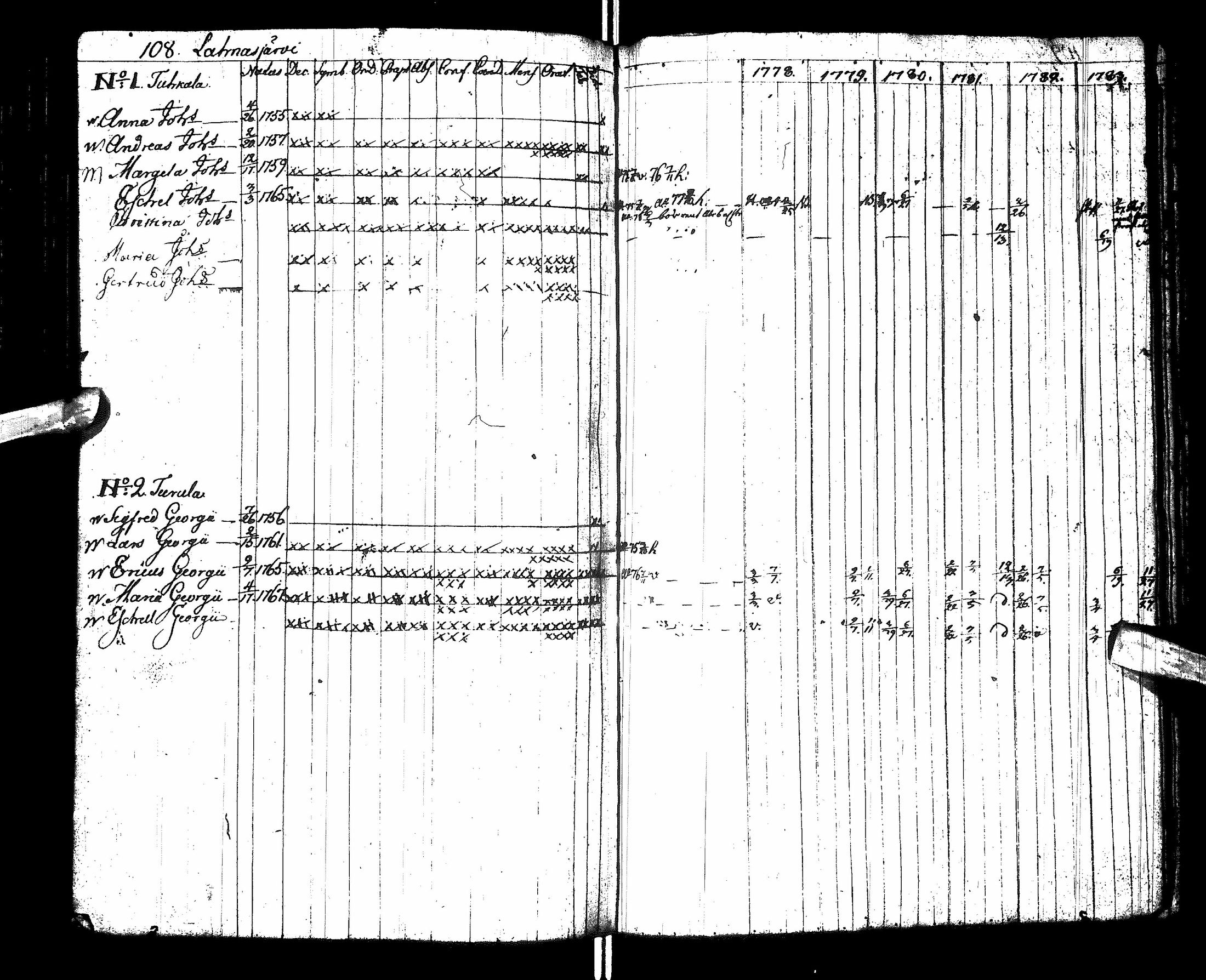 [ kuvat/113.jpg ]