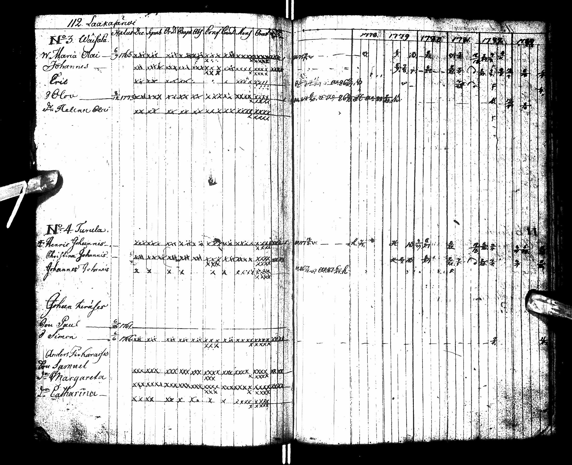 [ kuvat/117.jpg ]