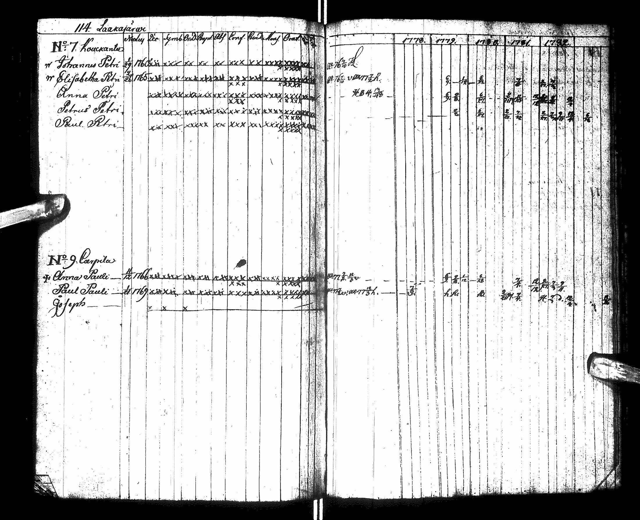 [ kuvat/119.jpg ]