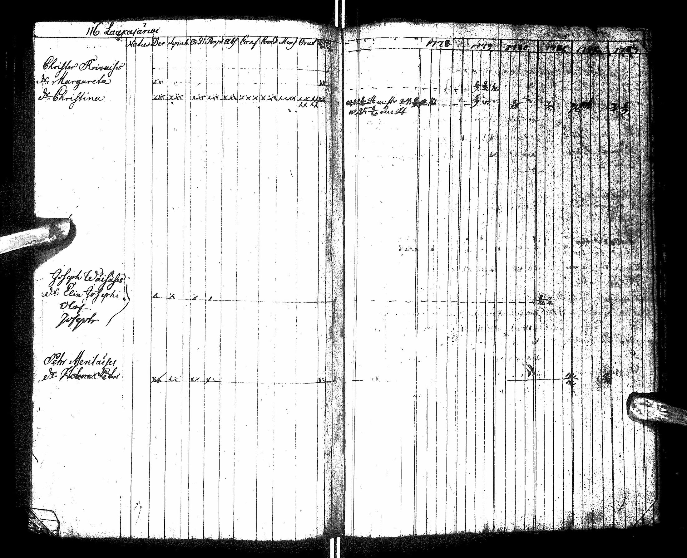 [ kuvat/121.jpg ]