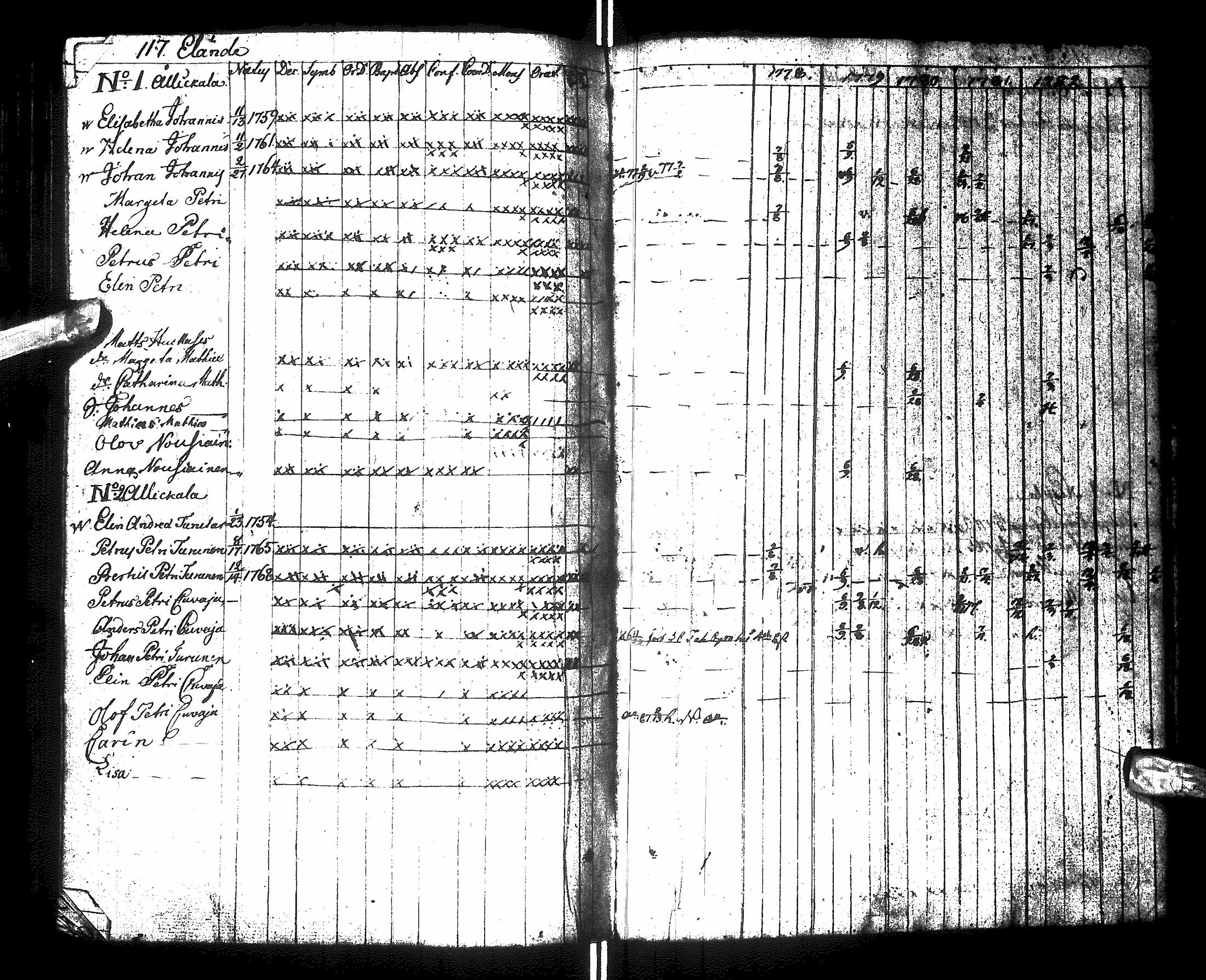 [ kuvat/122.jpg ]