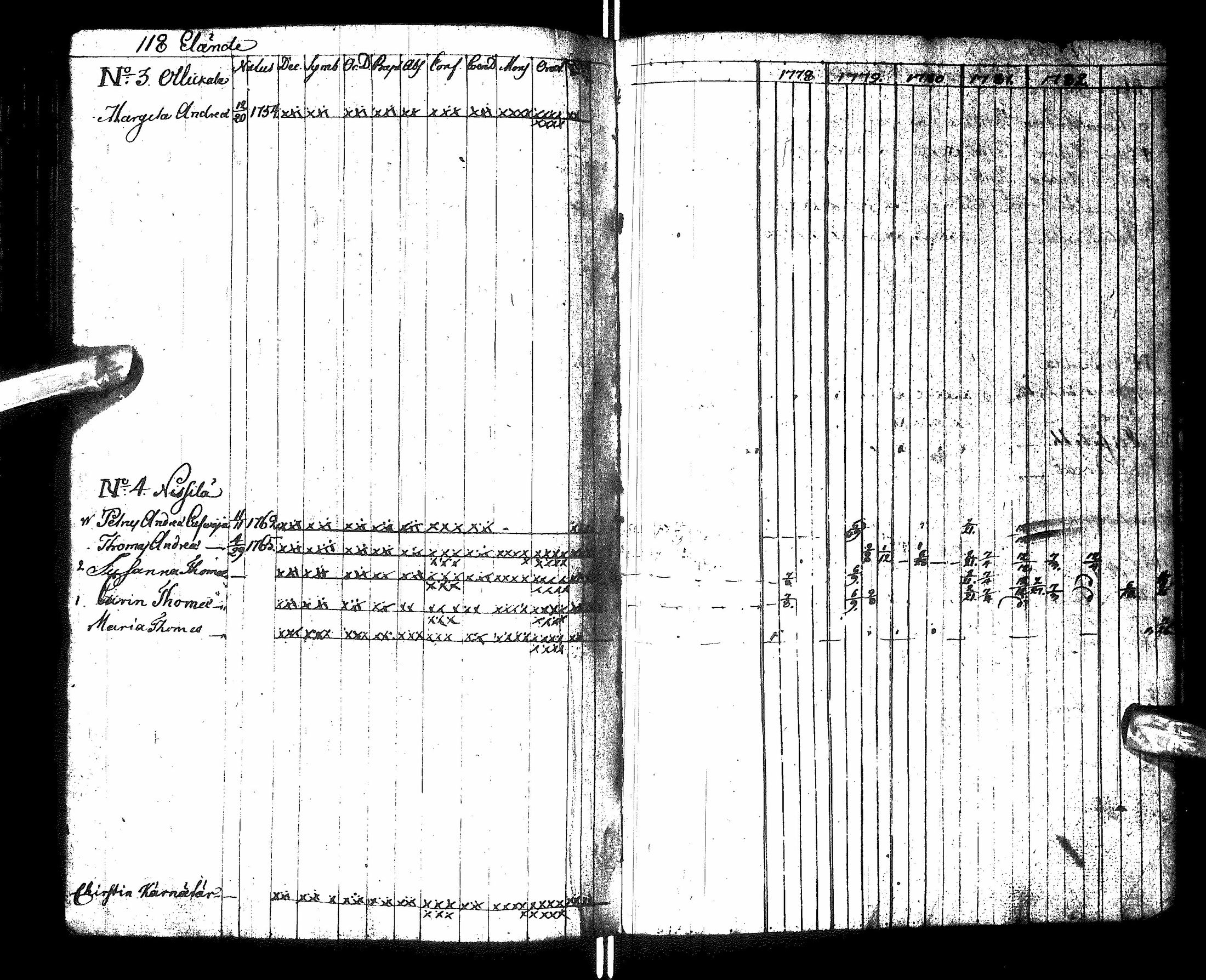 [ kuvat/123.jpg ]