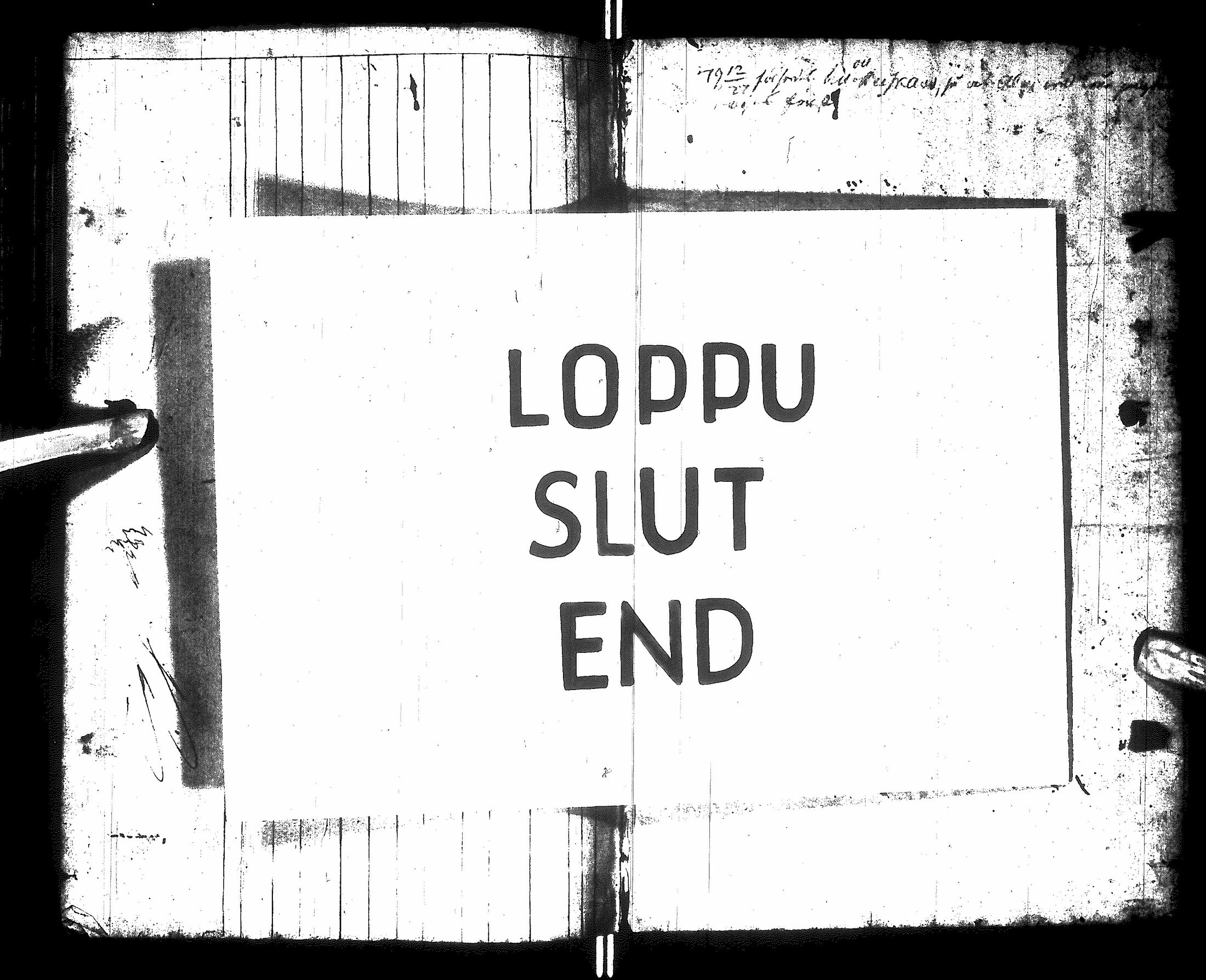 [ kuvat/126.jpg ]