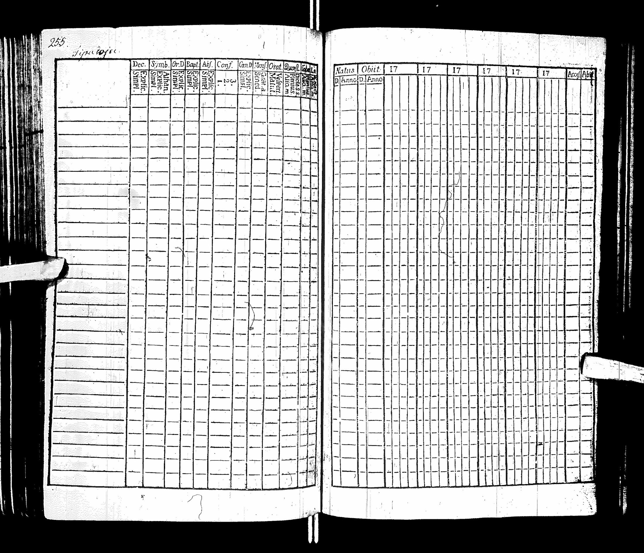 [ kuvat/263.jpg ]