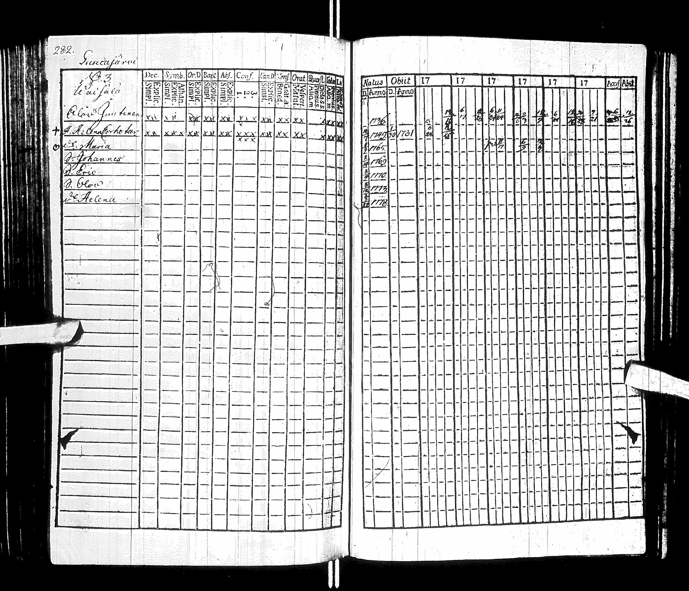 [ kuvat/290.jpg ]