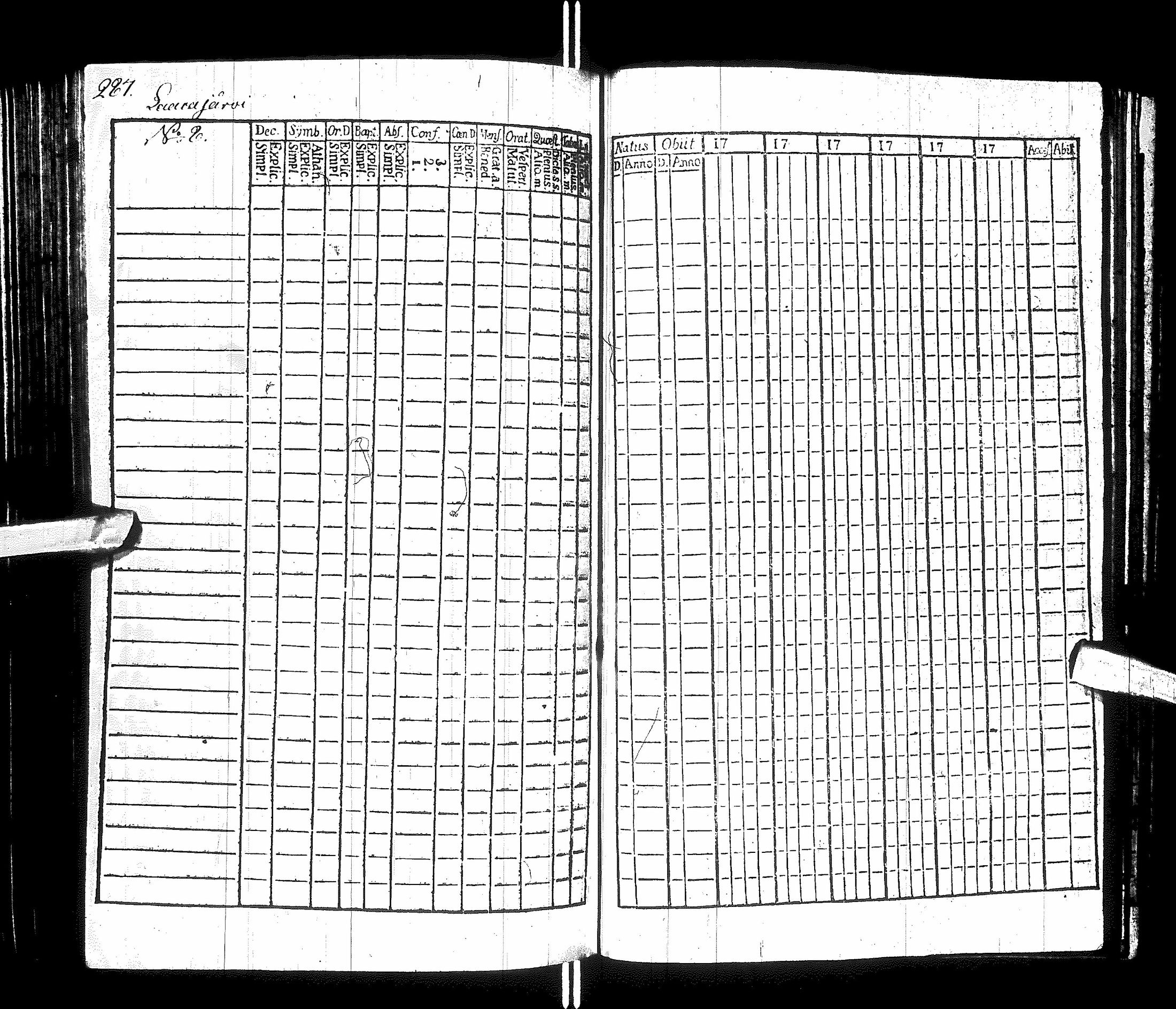[ kuvat/295.jpg ]