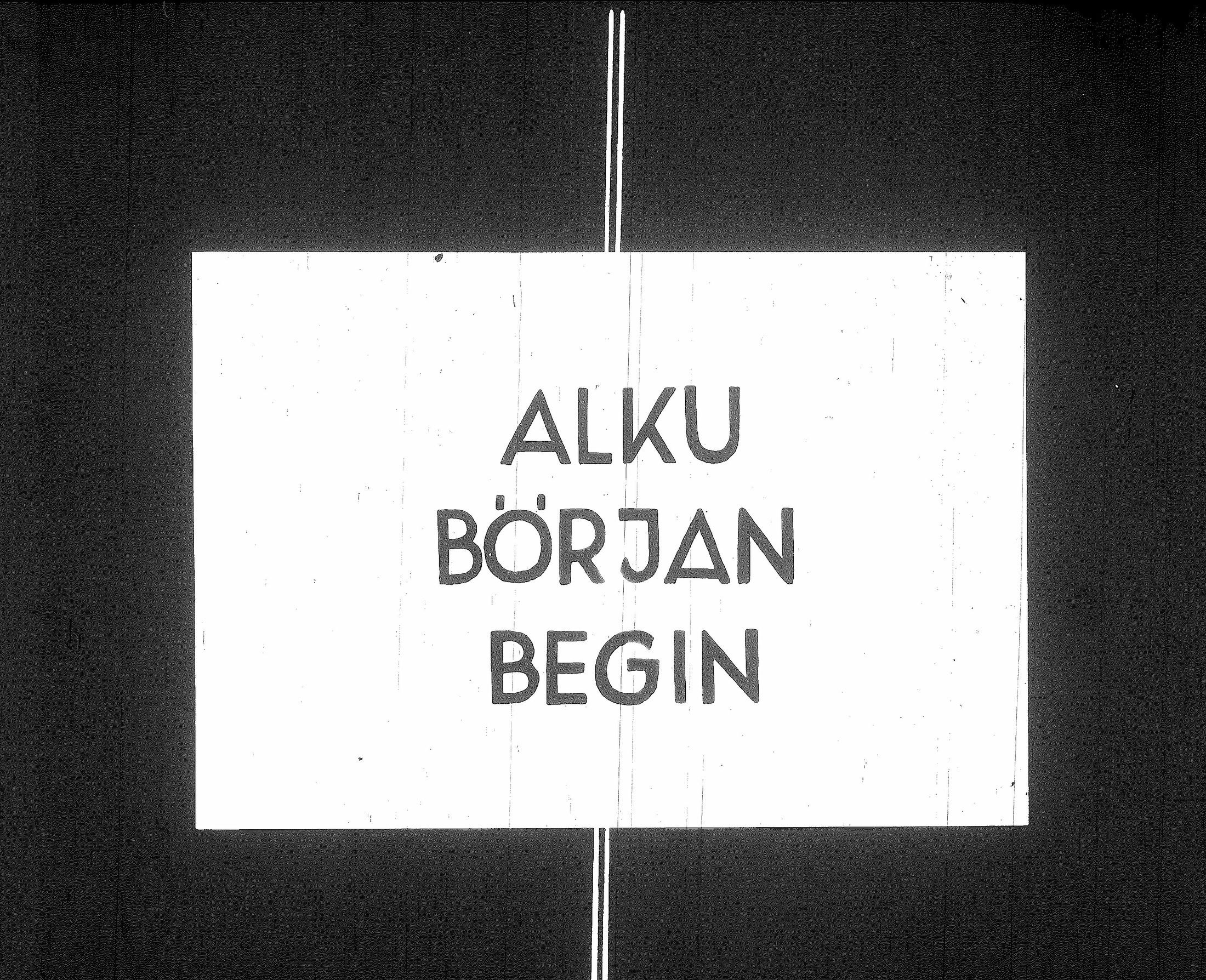 [ kuvat/3.jpg ]