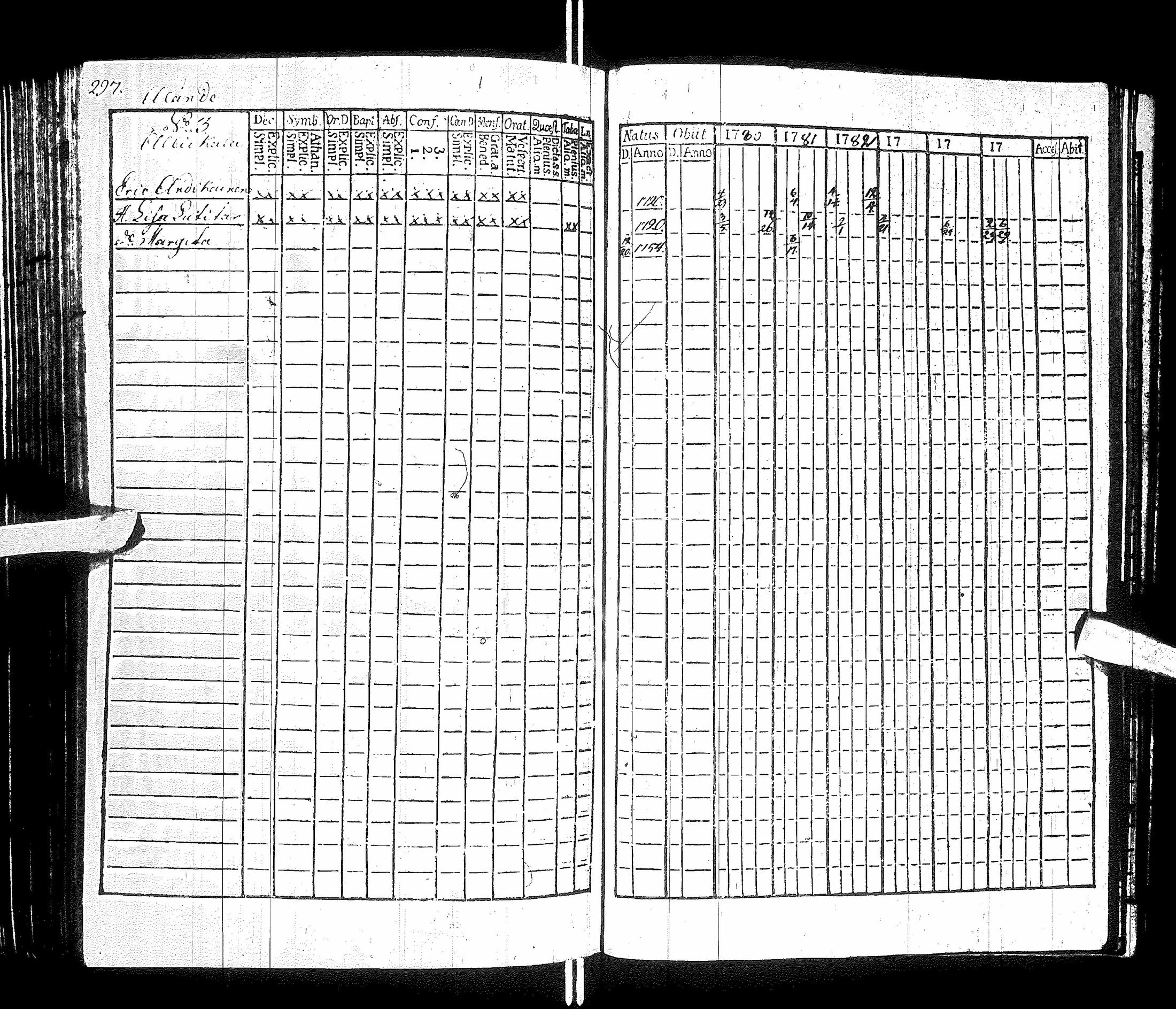 [ kuvat/305.jpg ]