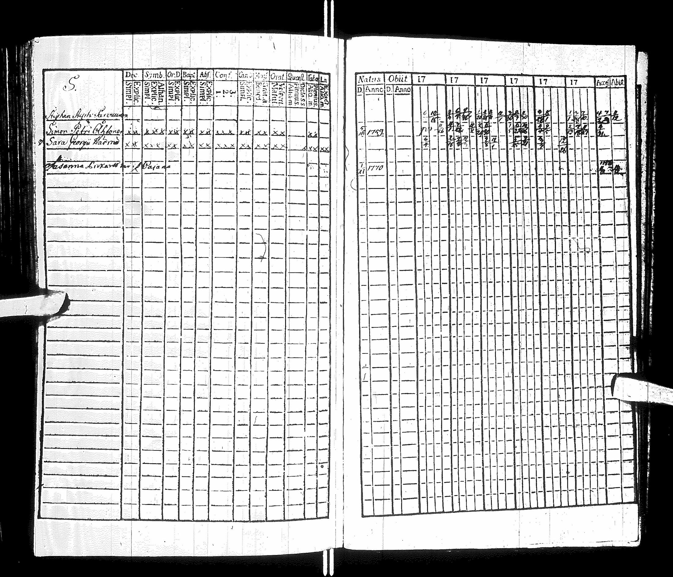 [ kuvat/326.jpg ]