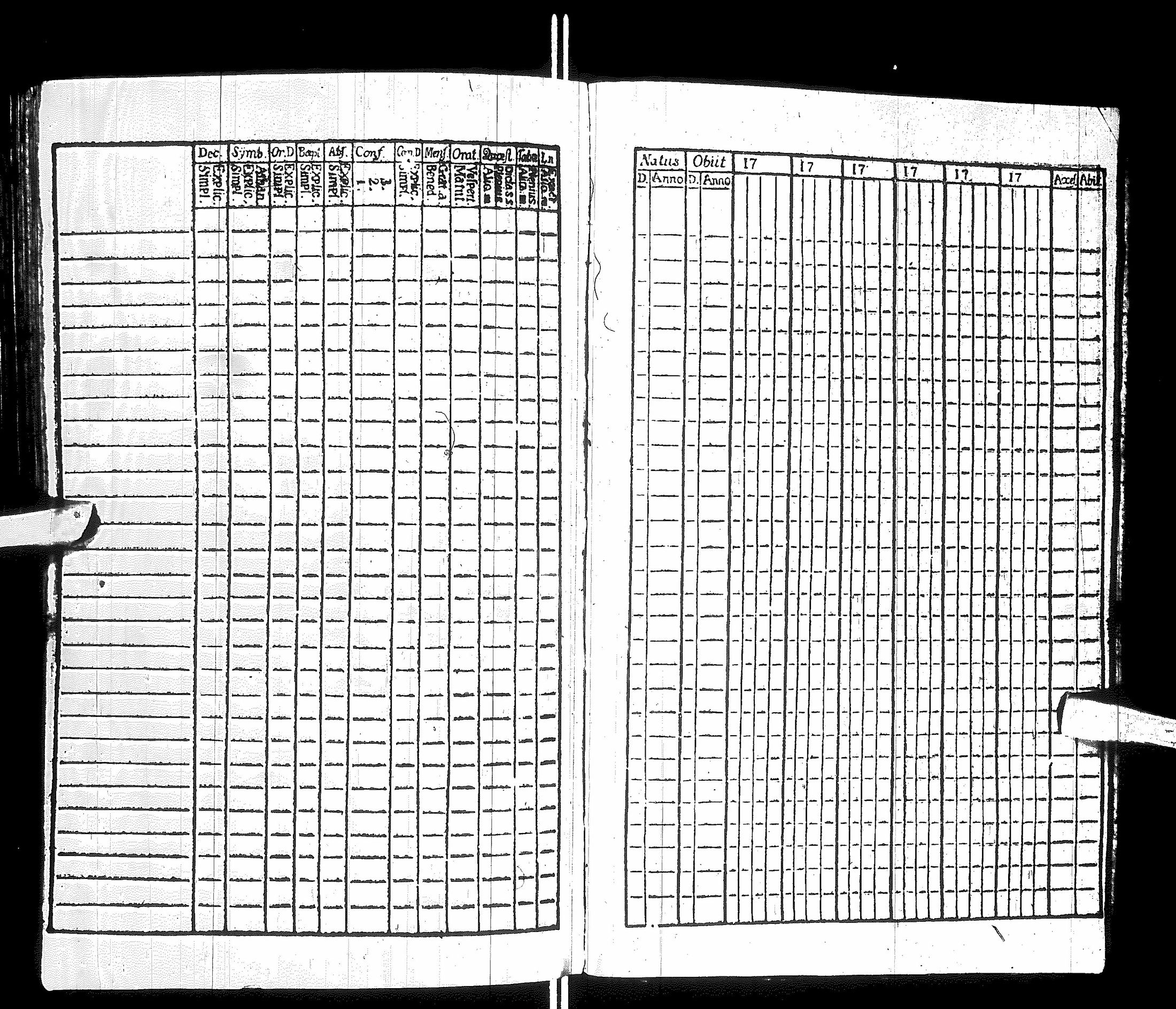 [ kuvat/328.jpg ]