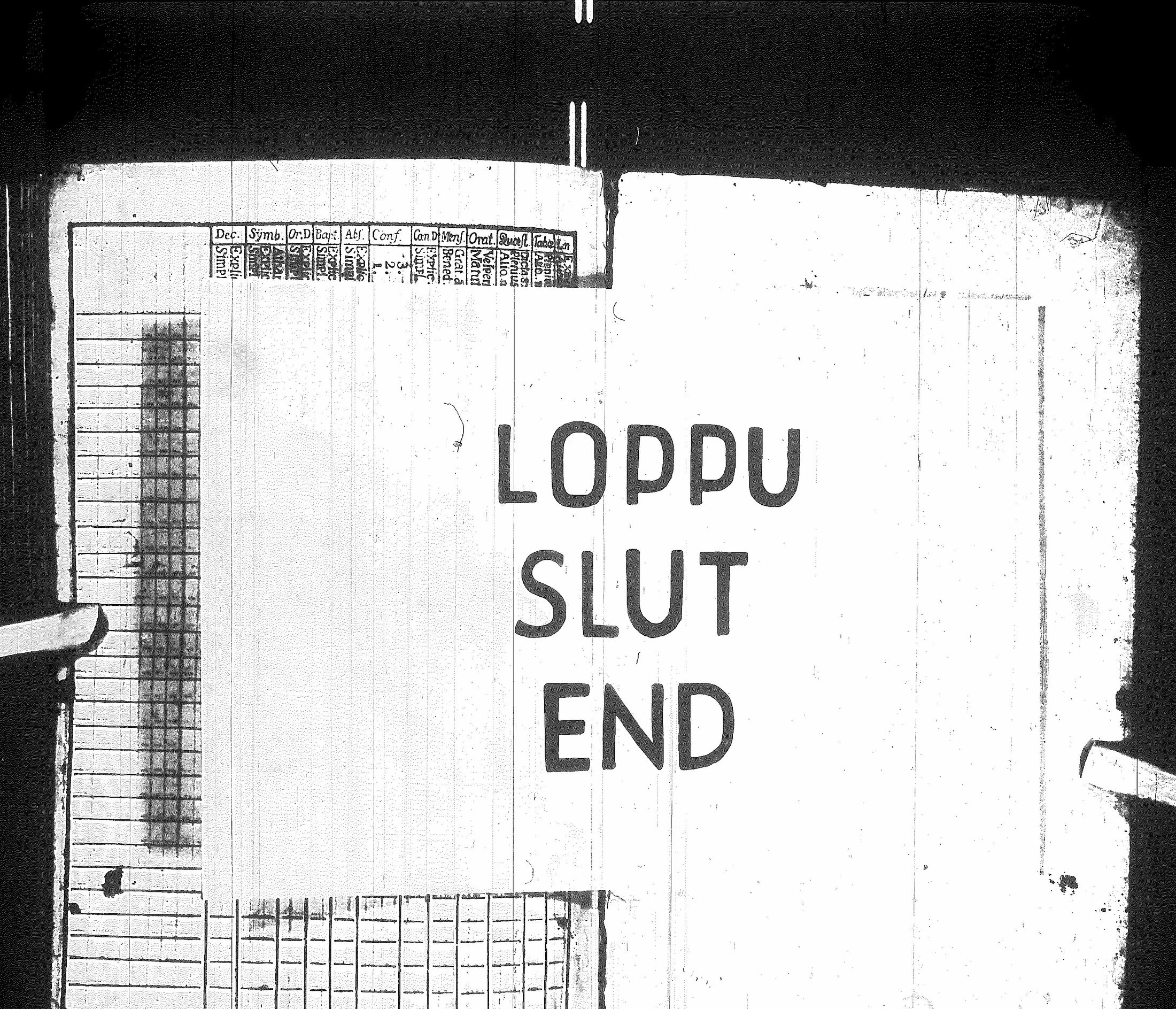 [ kuvat/330.jpg ]
