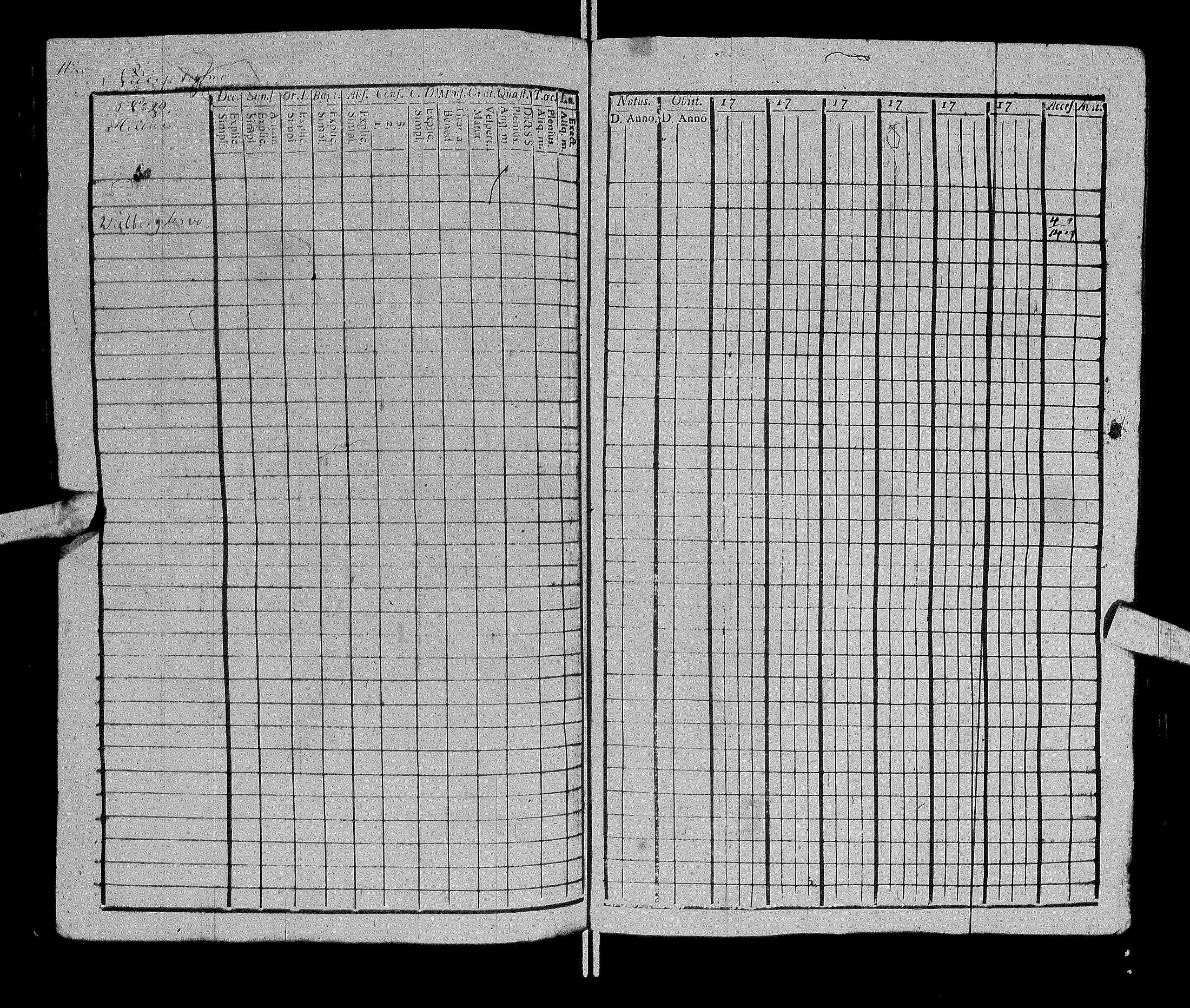 [ kuvat/116.jpg ]