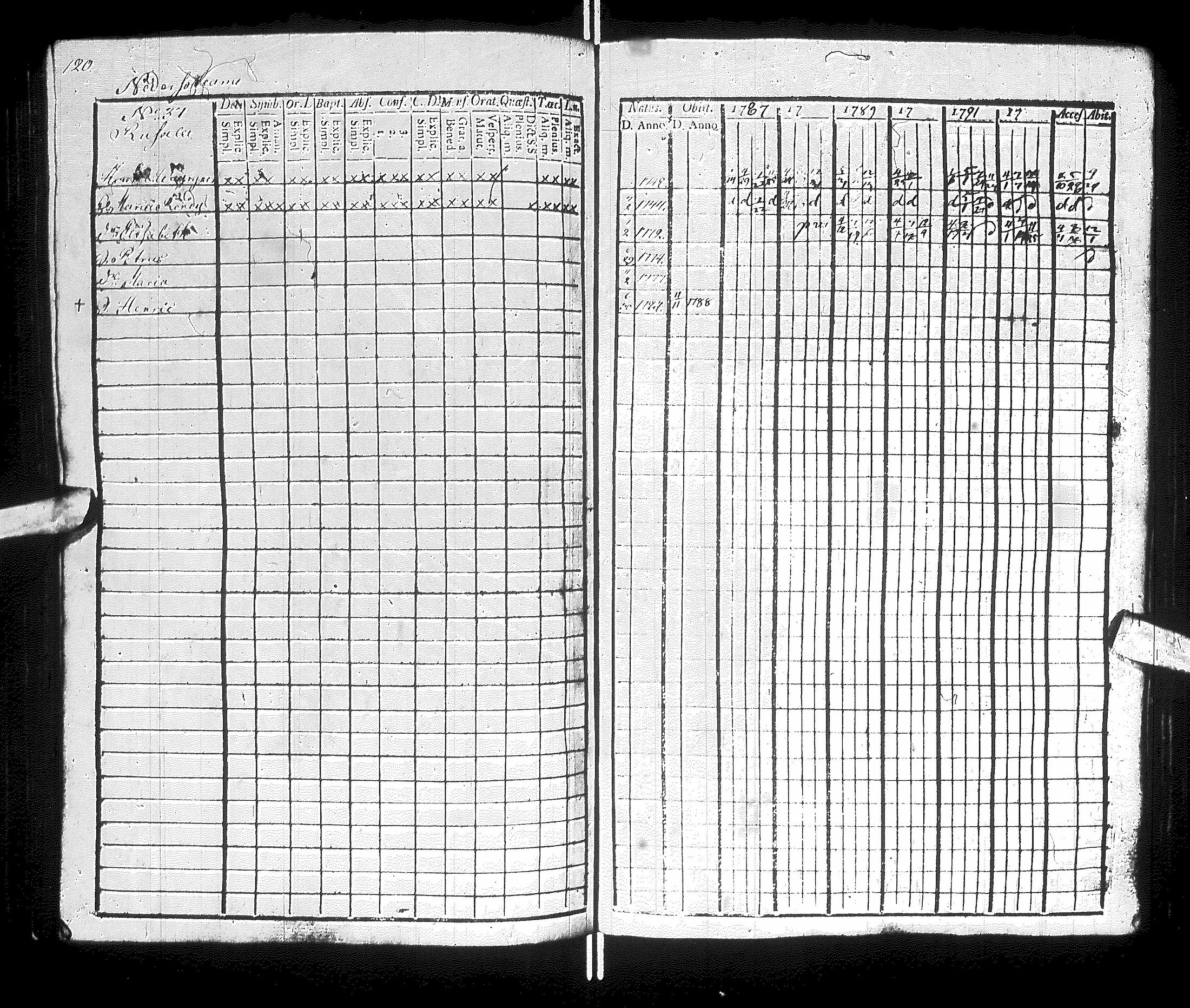 [ kuvat/124.jpg ]