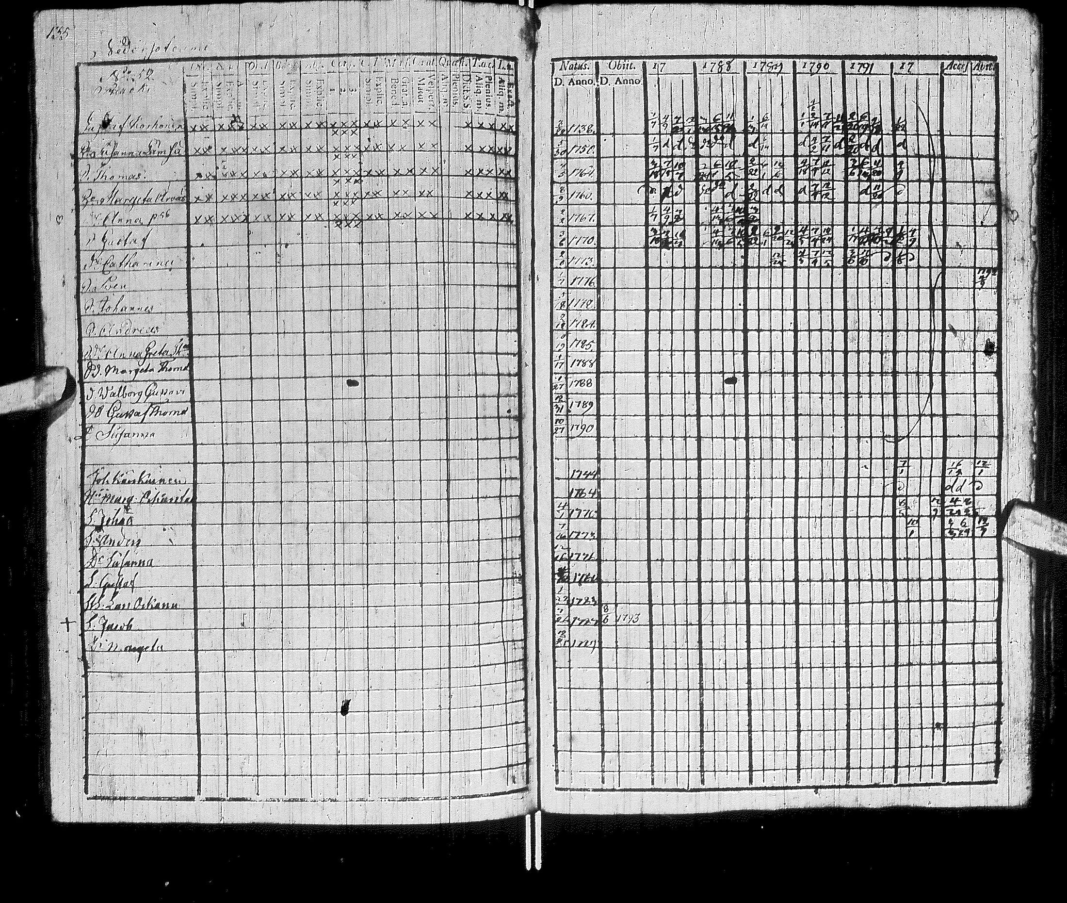 [ kuvat/139.jpg ]