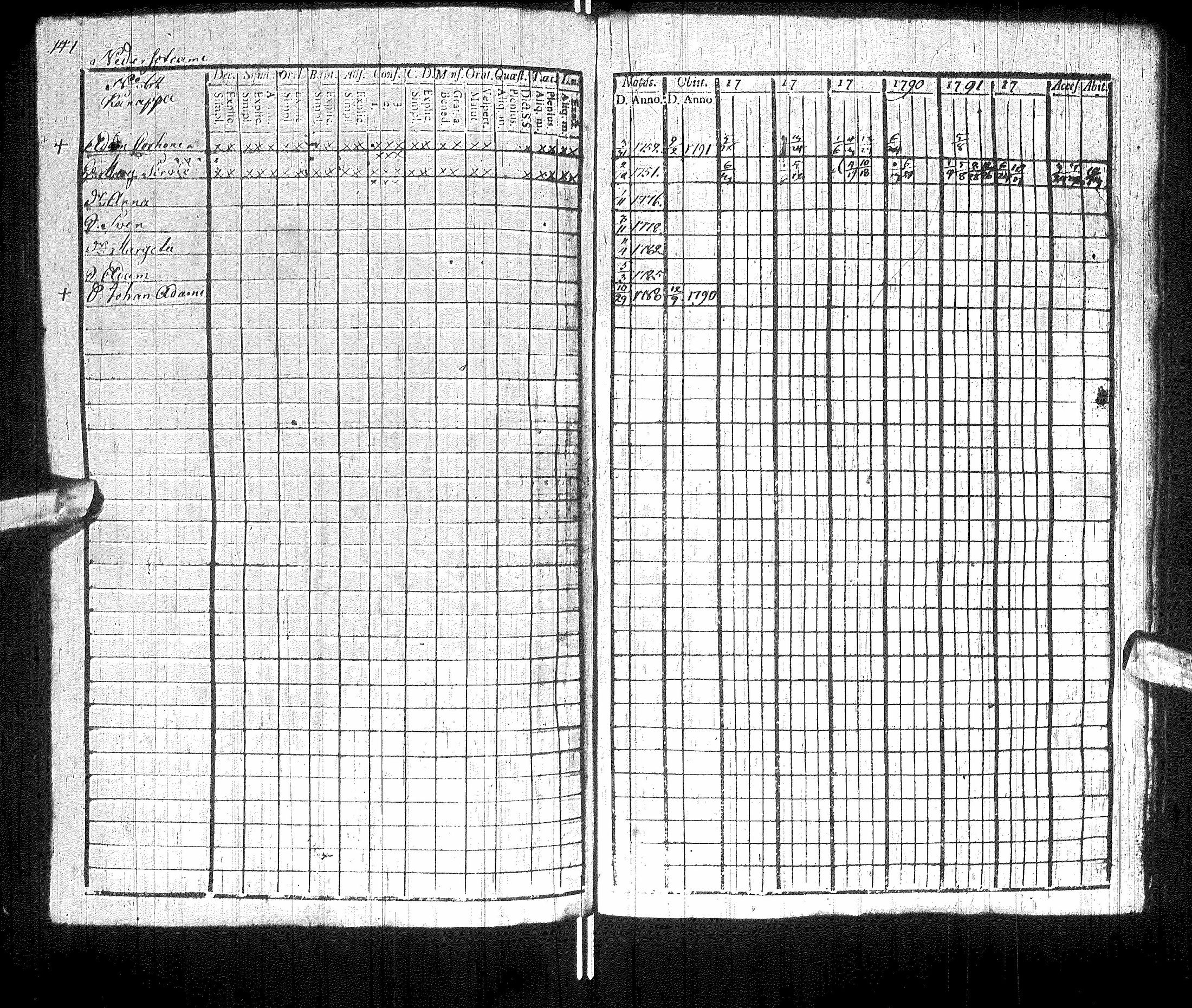 [ kuvat/151.jpg ]