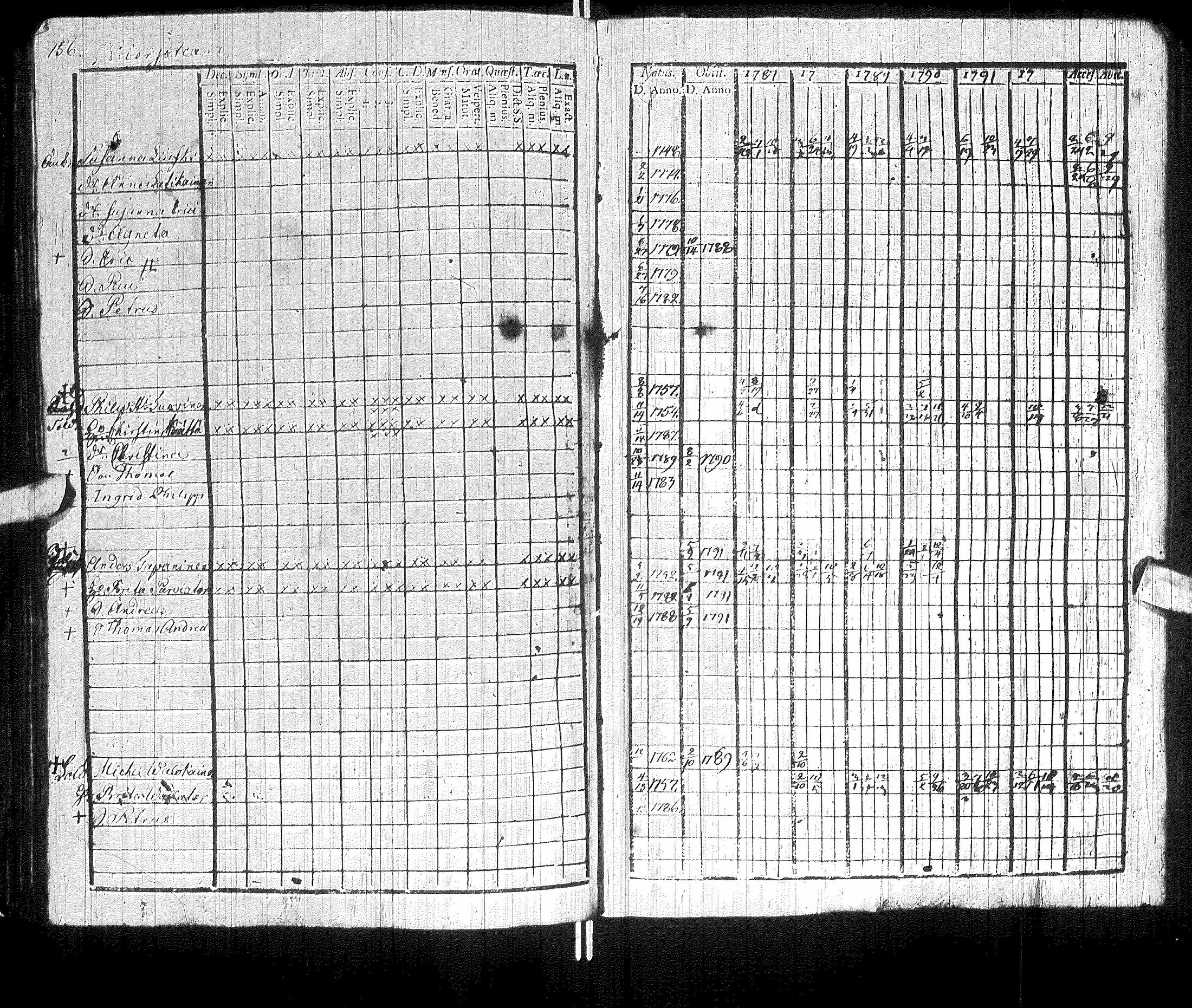 [ kuvat/160.jpg ]