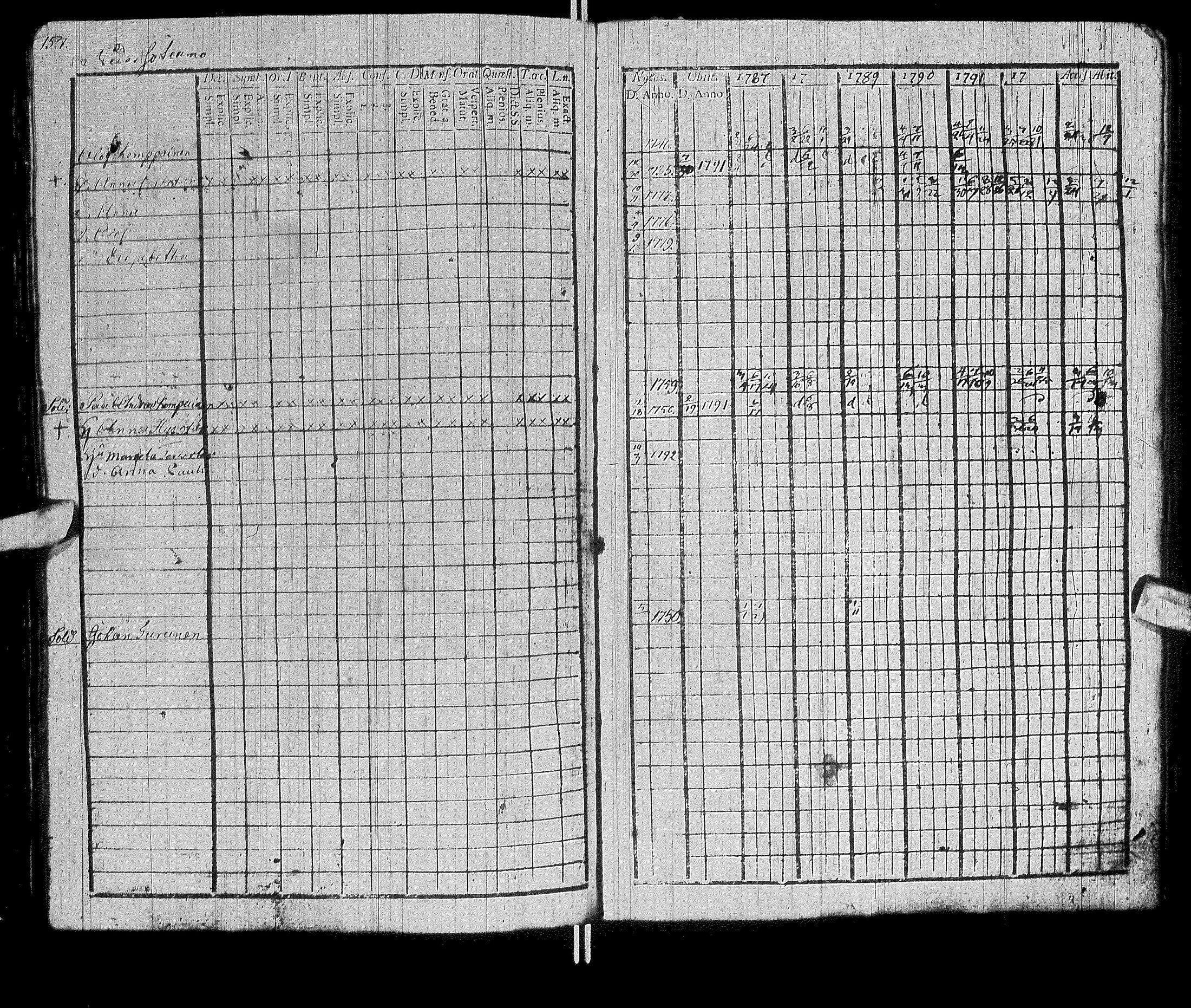 [ kuvat/161.jpg ]