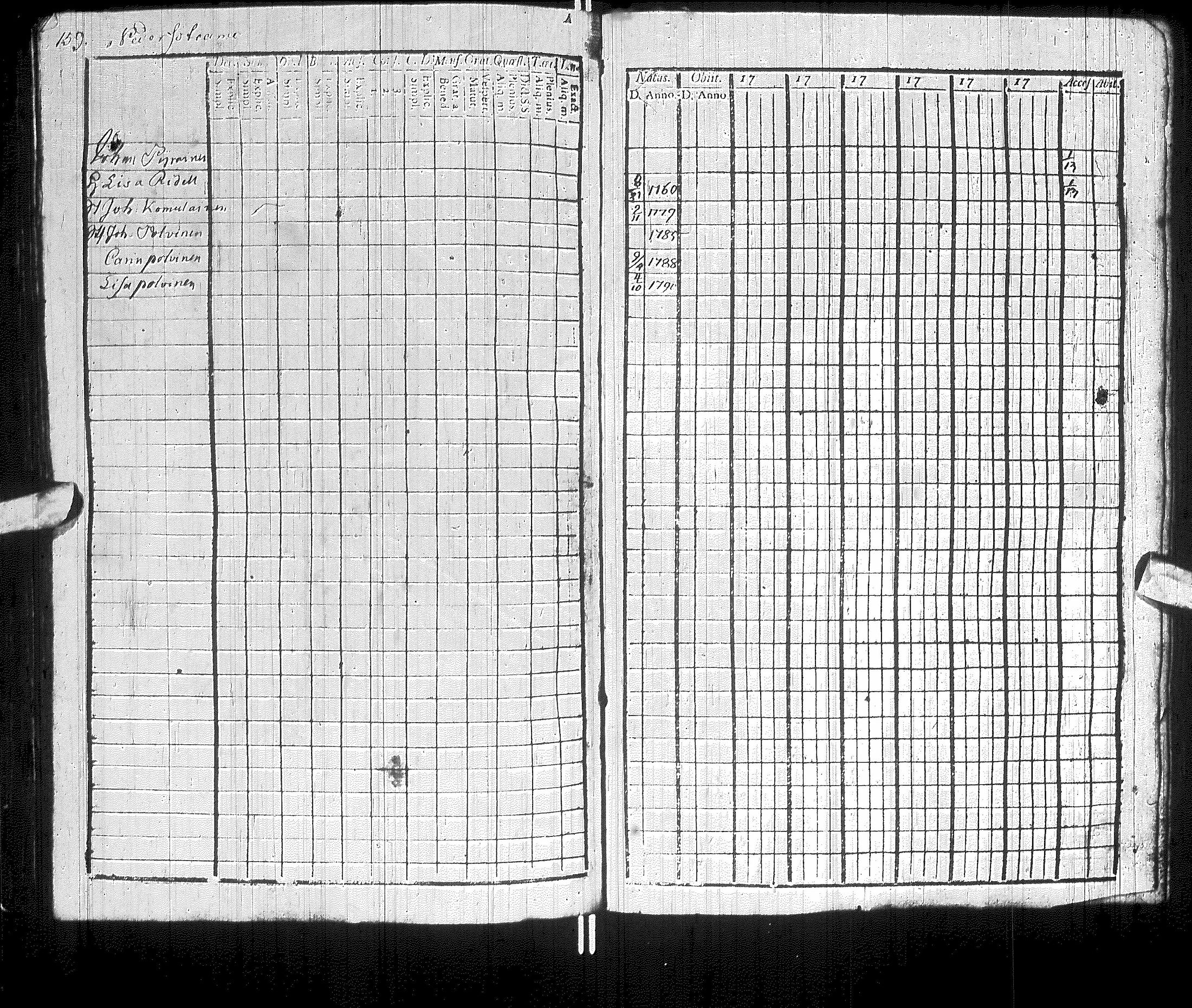 [ kuvat/163.jpg ]