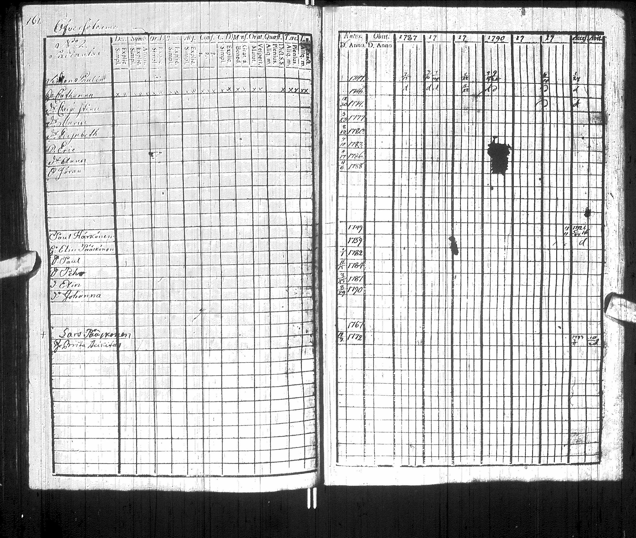 [ kuvat/165.jpg ]