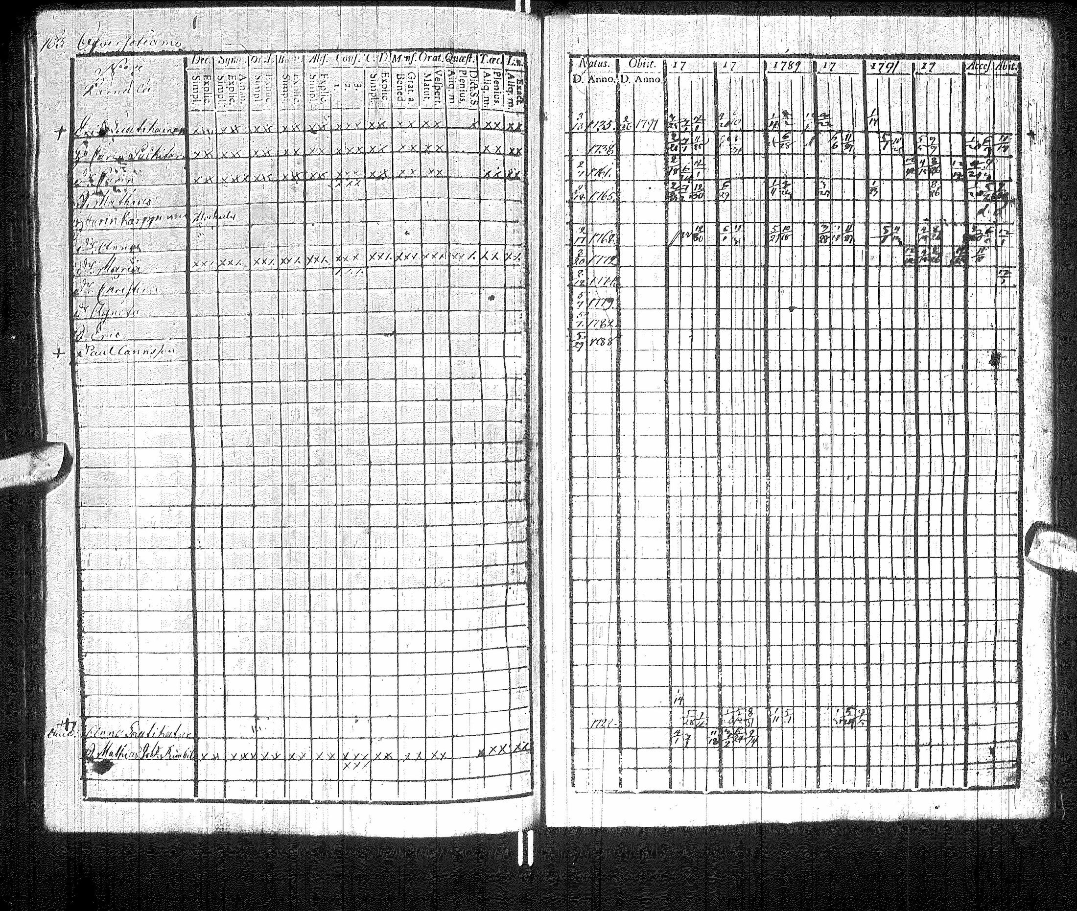 [ kuvat/167.jpg ]