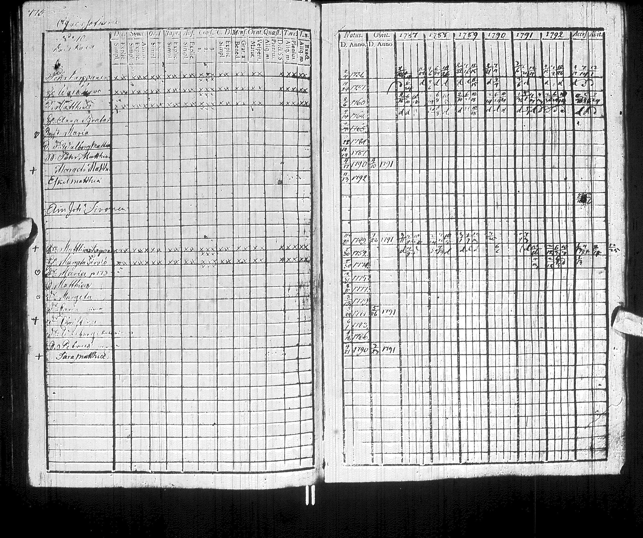 [ kuvat/179.jpg ]