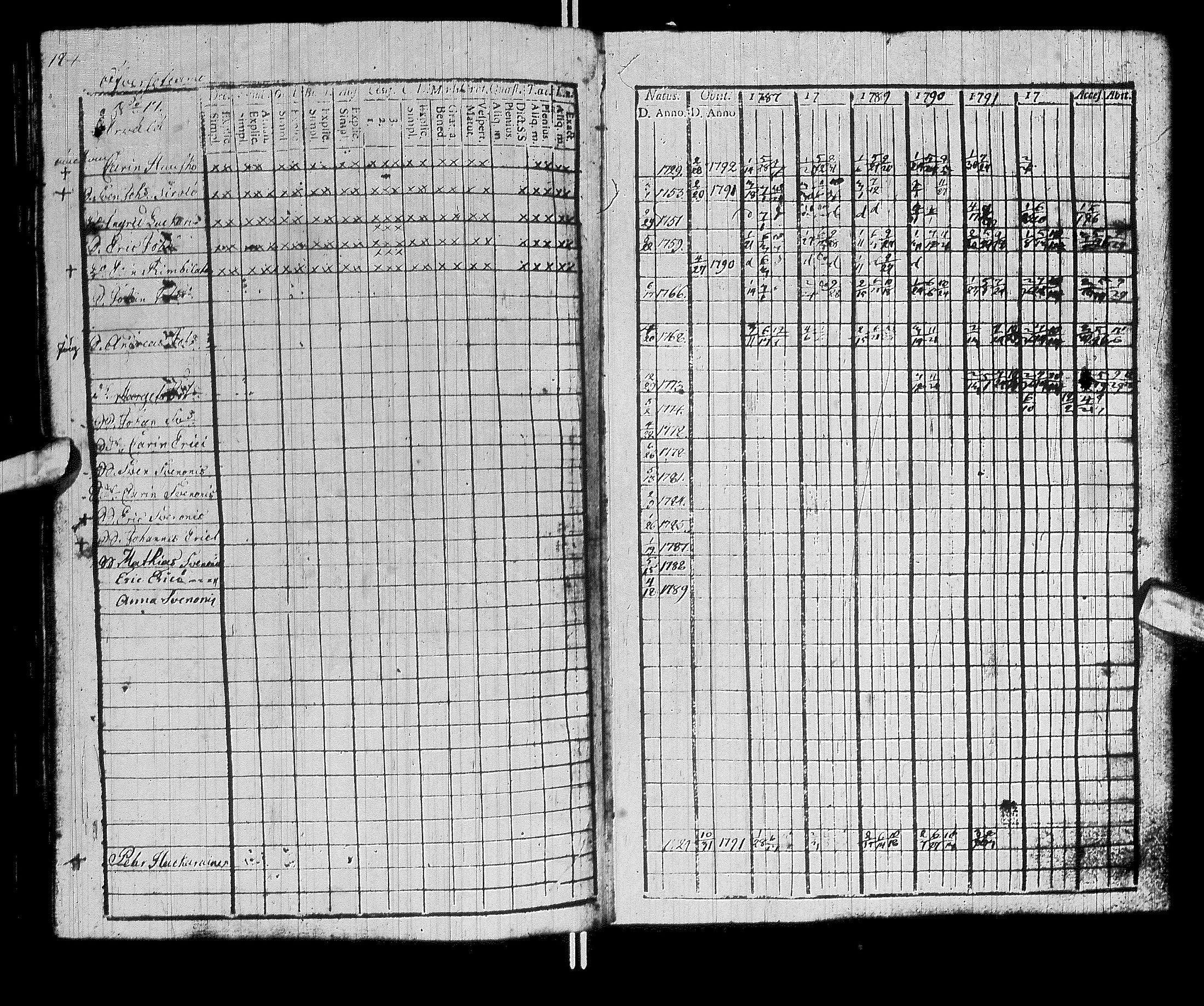 [ kuvat/188.jpg ]