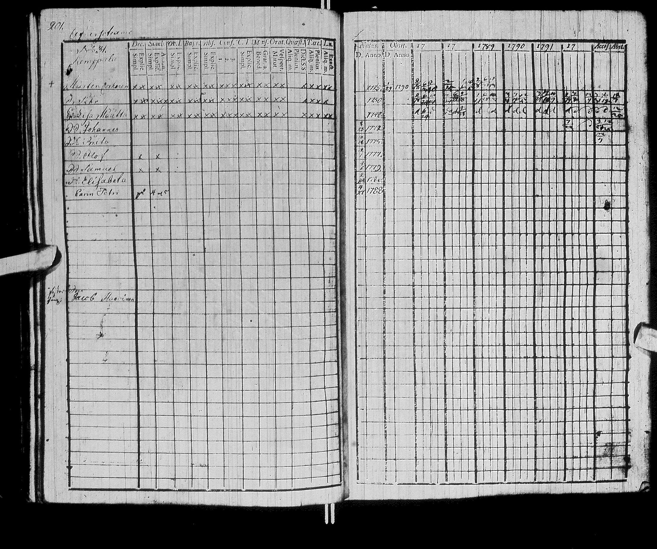 [ kuvat/205.jpg ]
