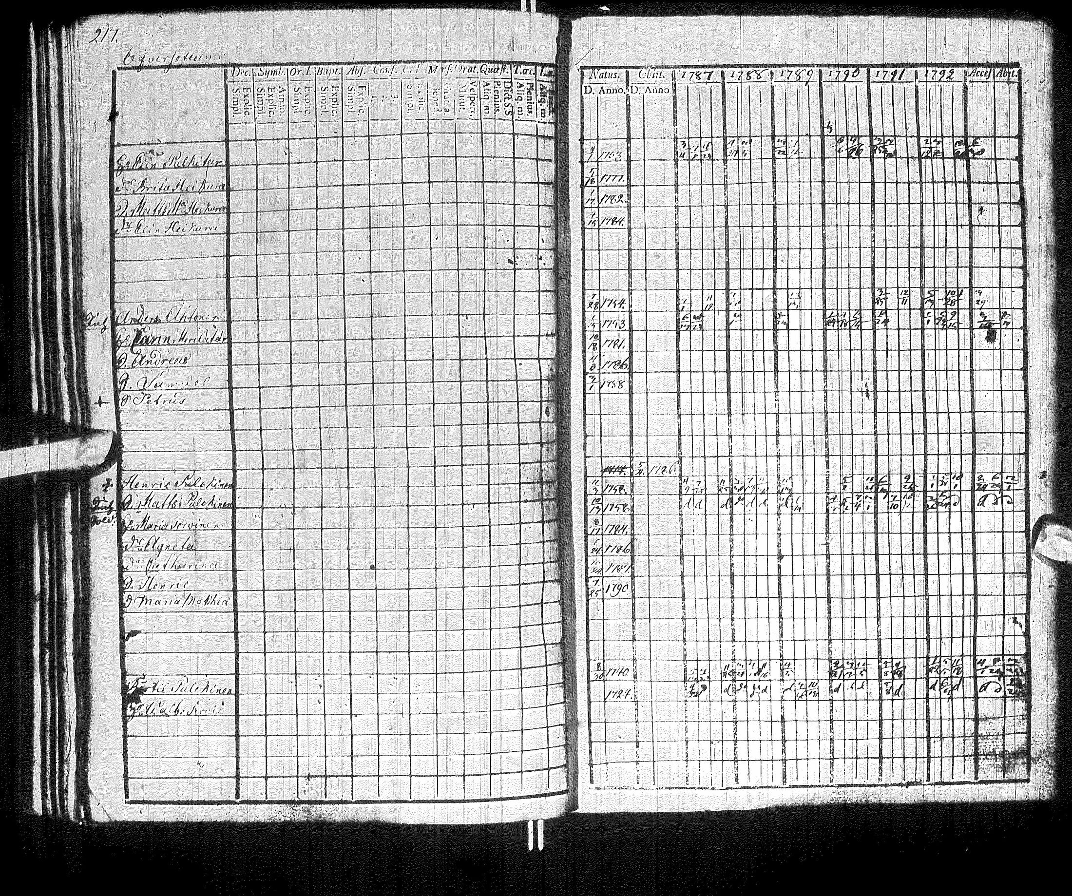[ kuvat/221.jpg ]