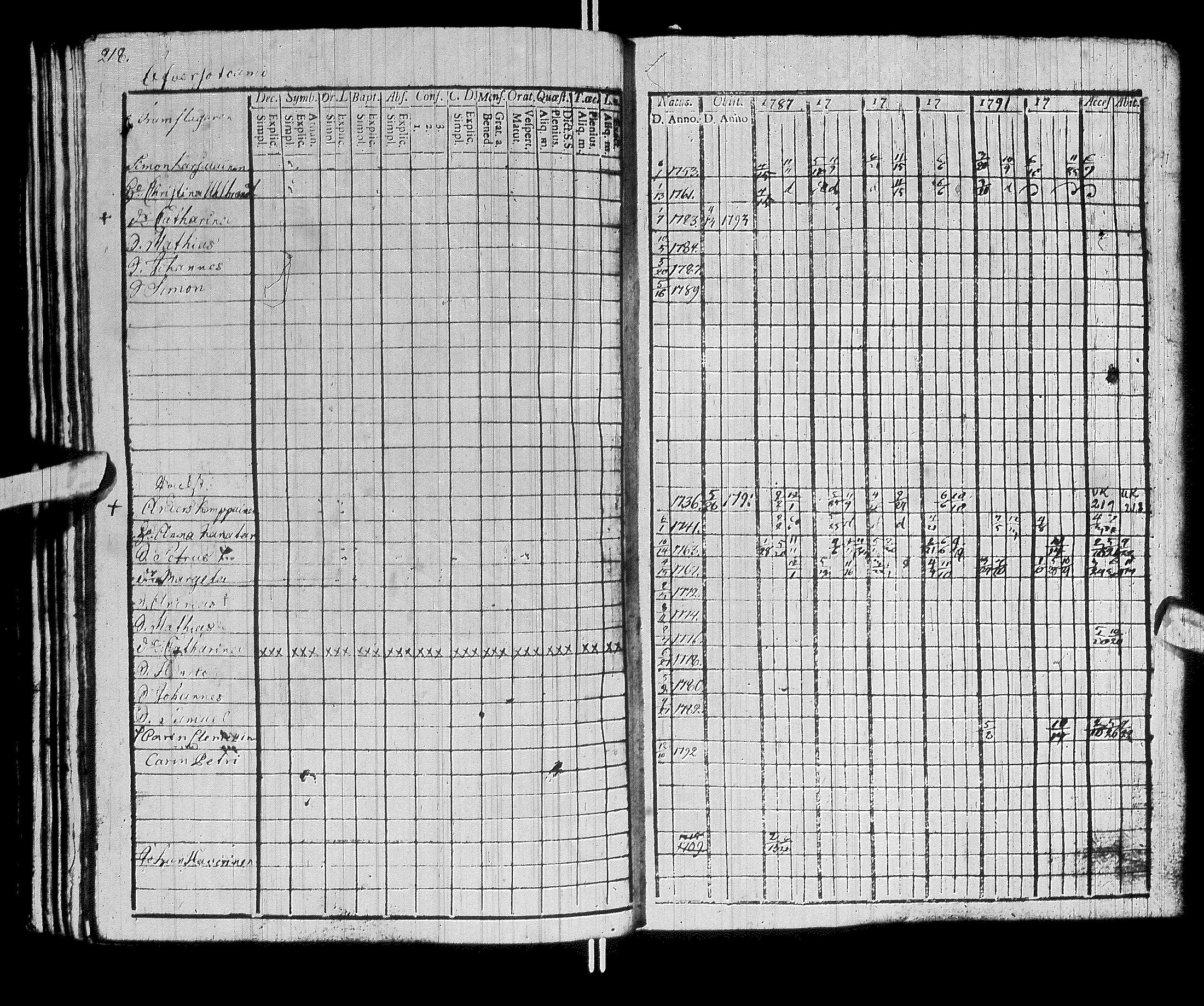 [ kuvat/222.jpg ]