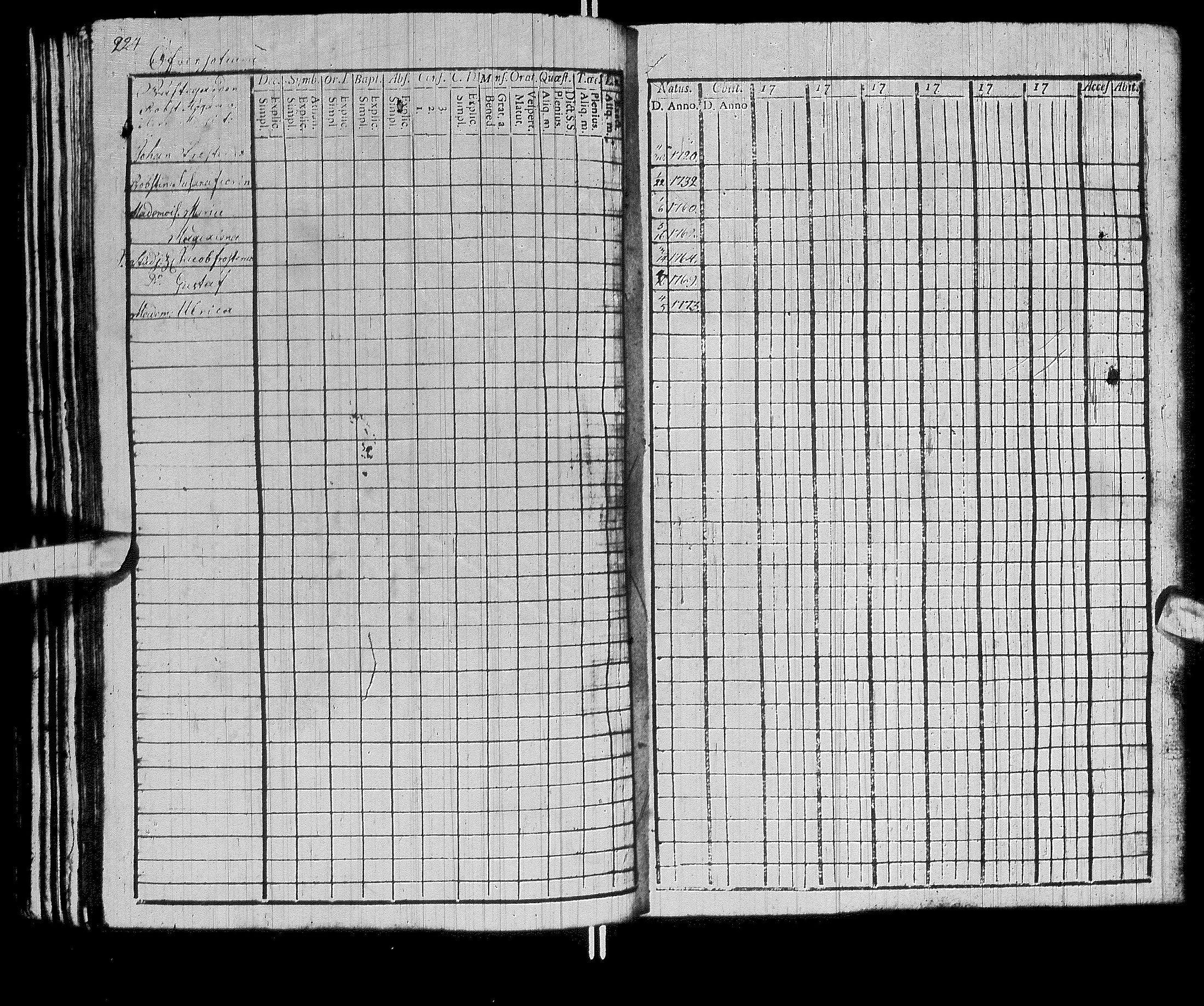 [ kuvat/228.jpg ]
