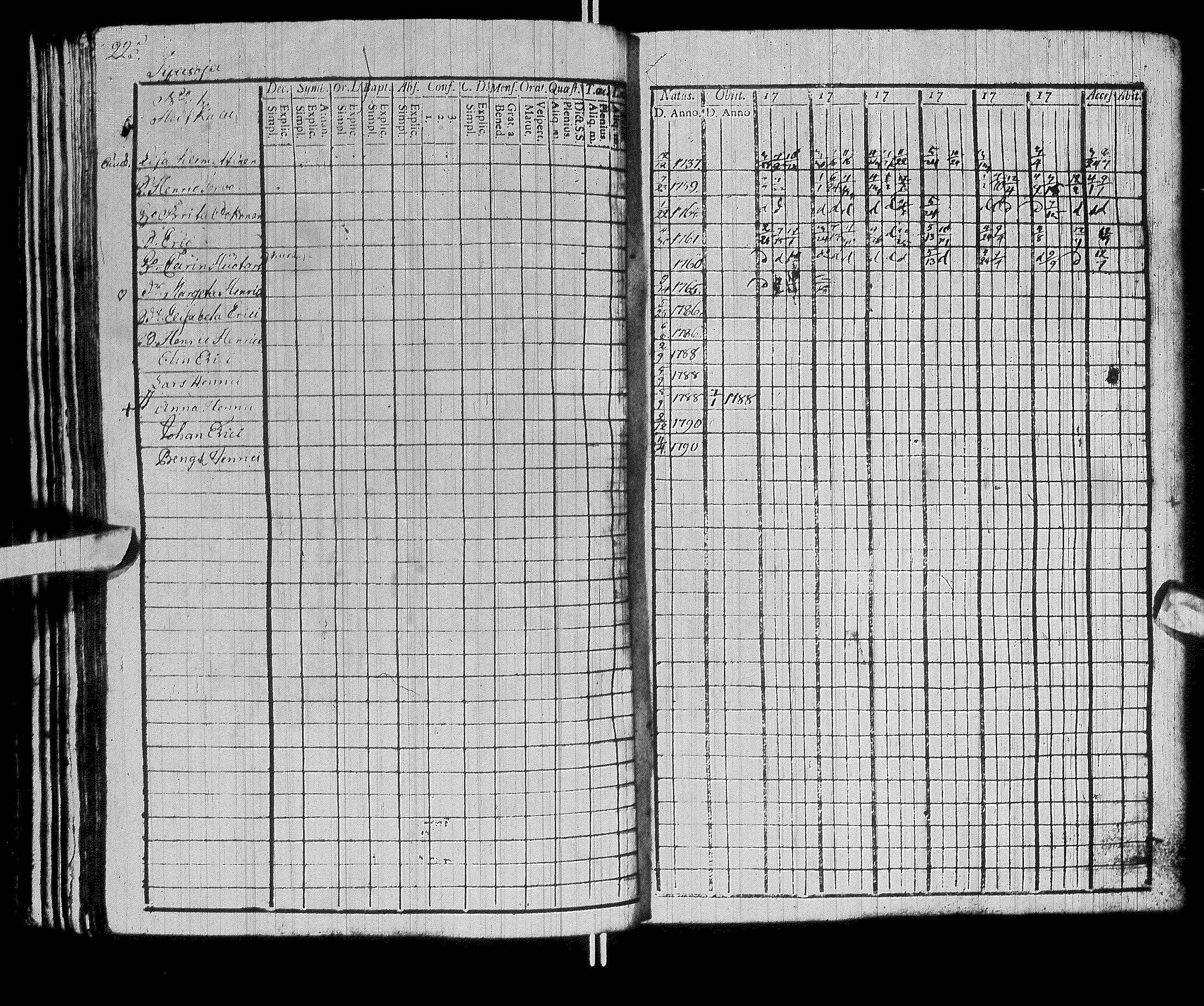 [ kuvat/229.jpg ]