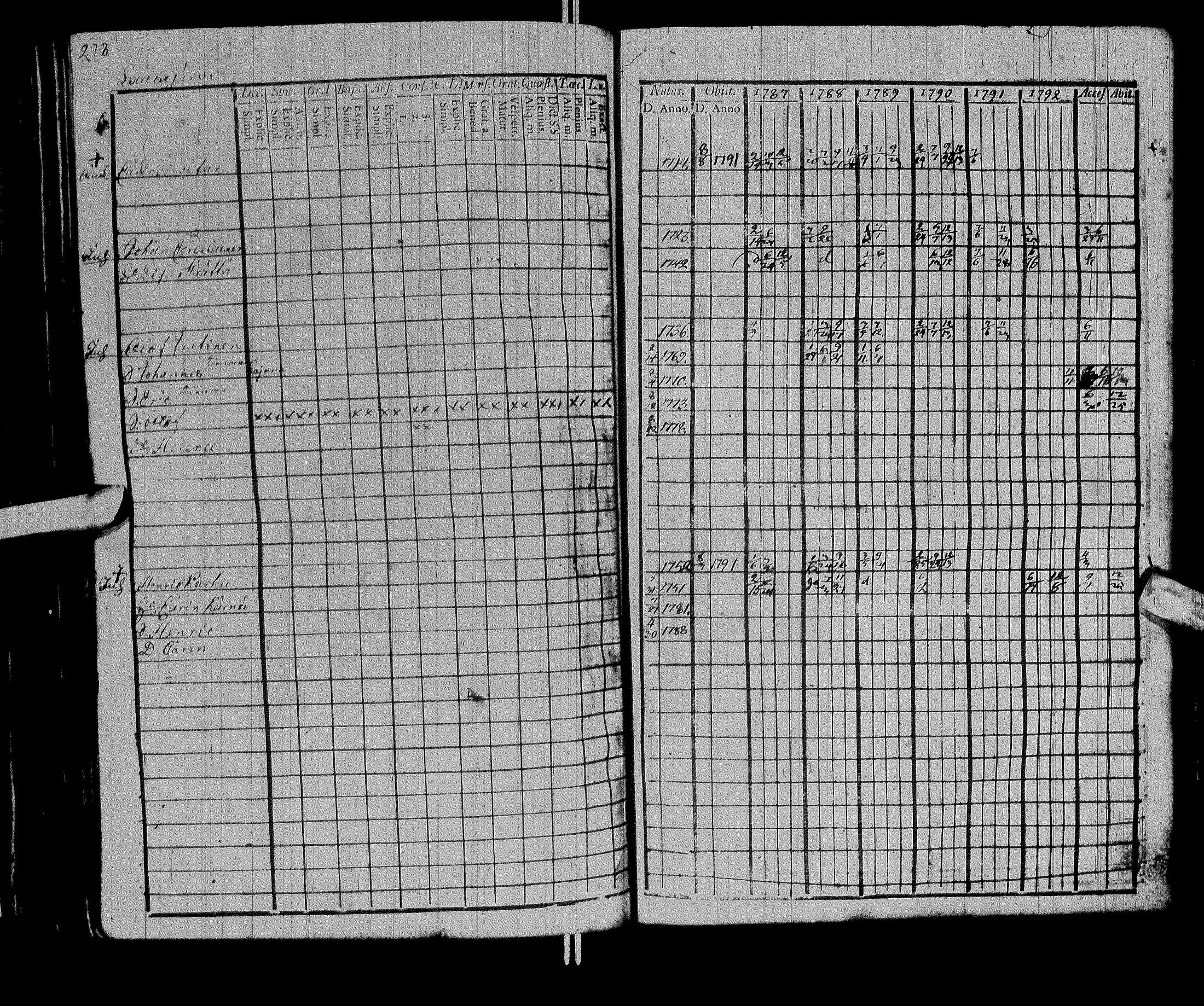 [ kuvat/302.jpg ]