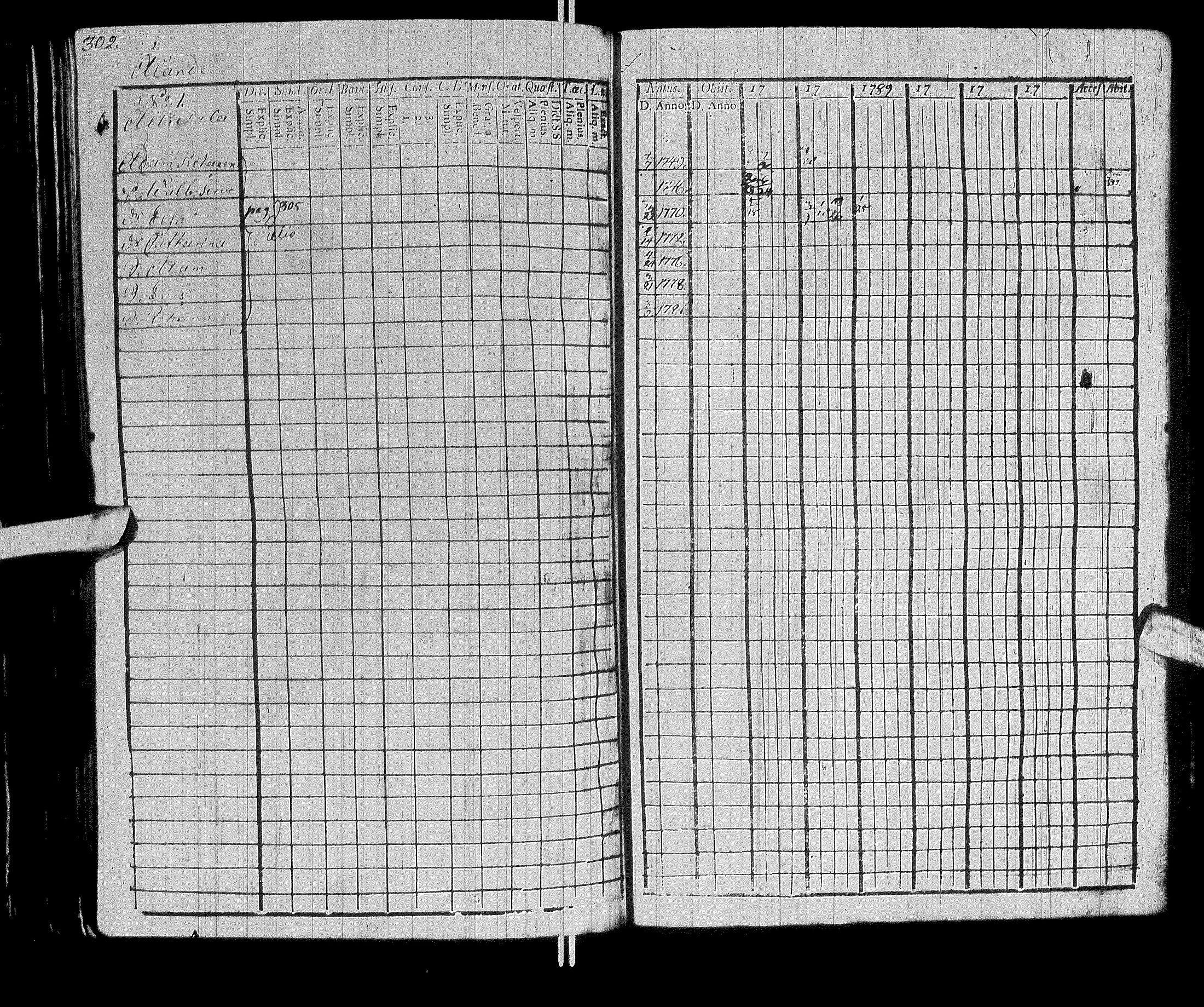 [ kuvat/306.jpg ]
