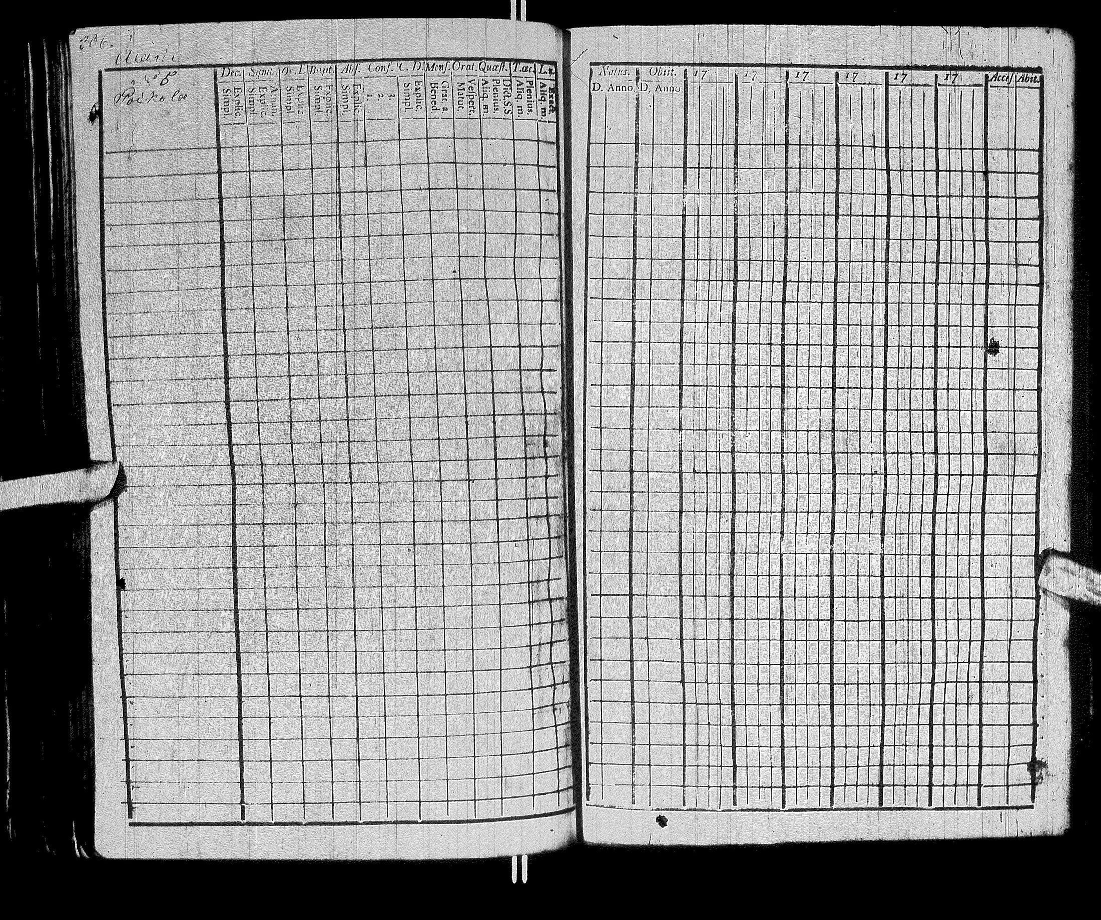 [ kuvat/310.jpg ]