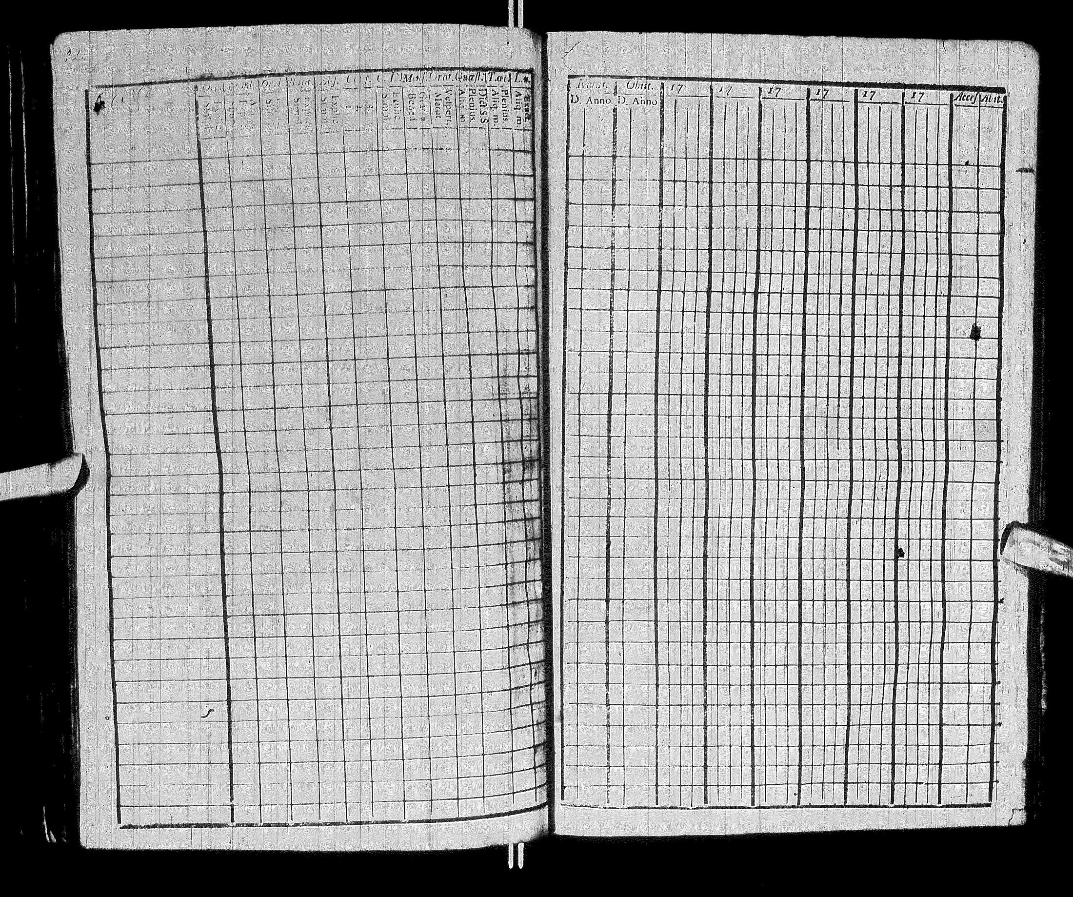 [ kuvat/326.jpg ]