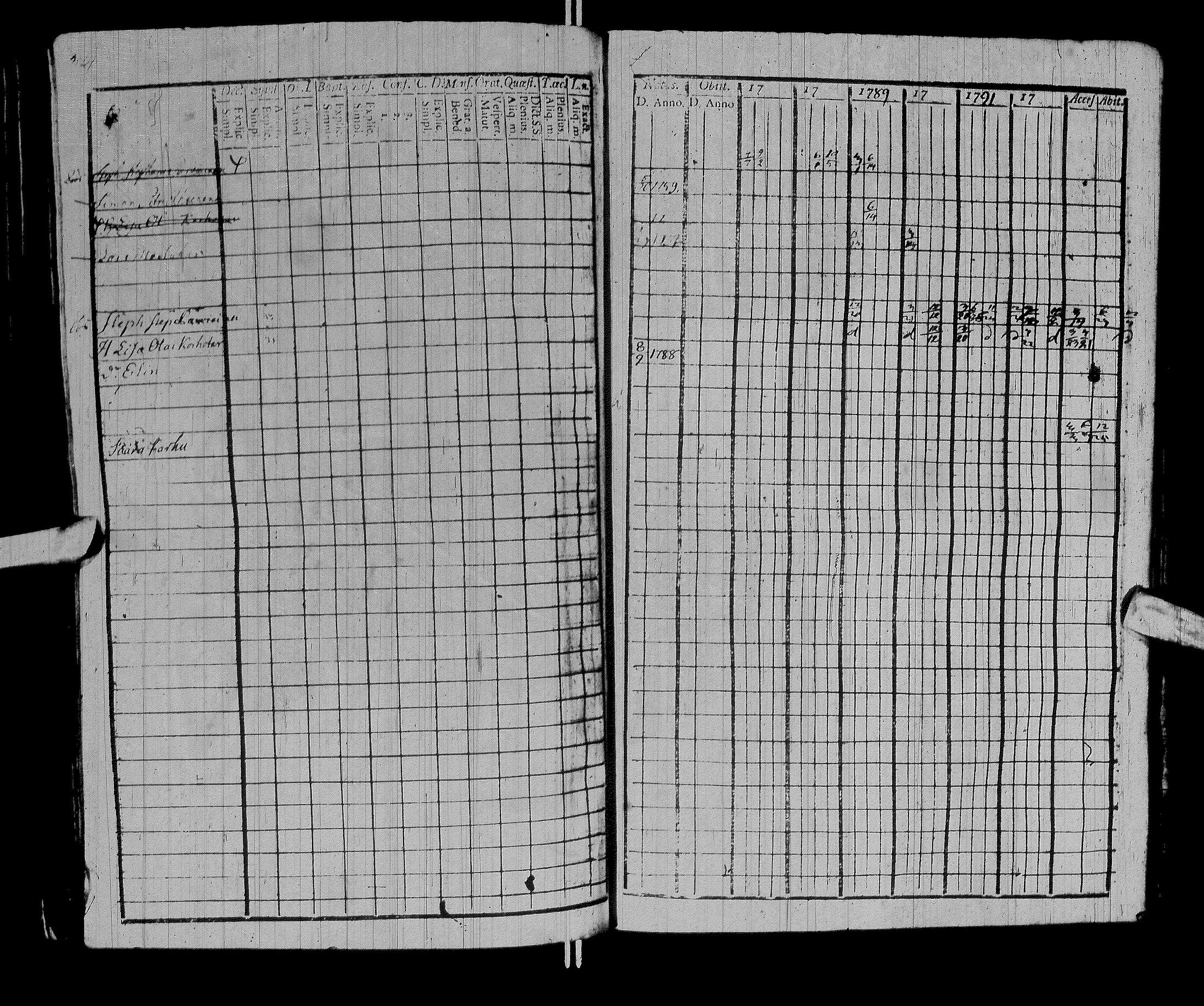 [ kuvat/328.jpg ]
