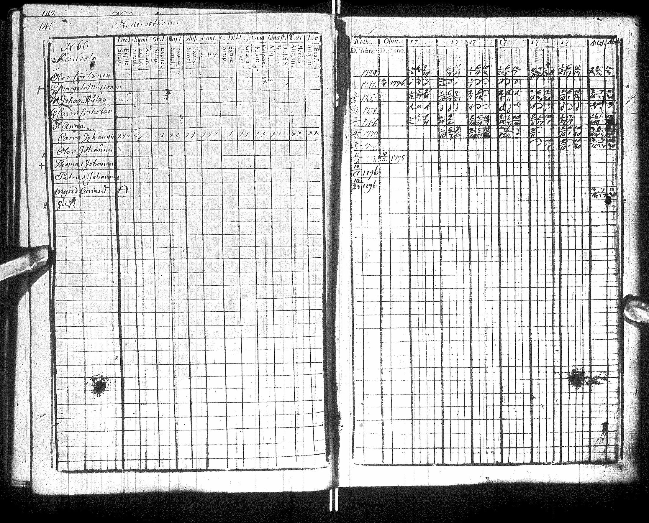 [ kuvat/149.jpg ]