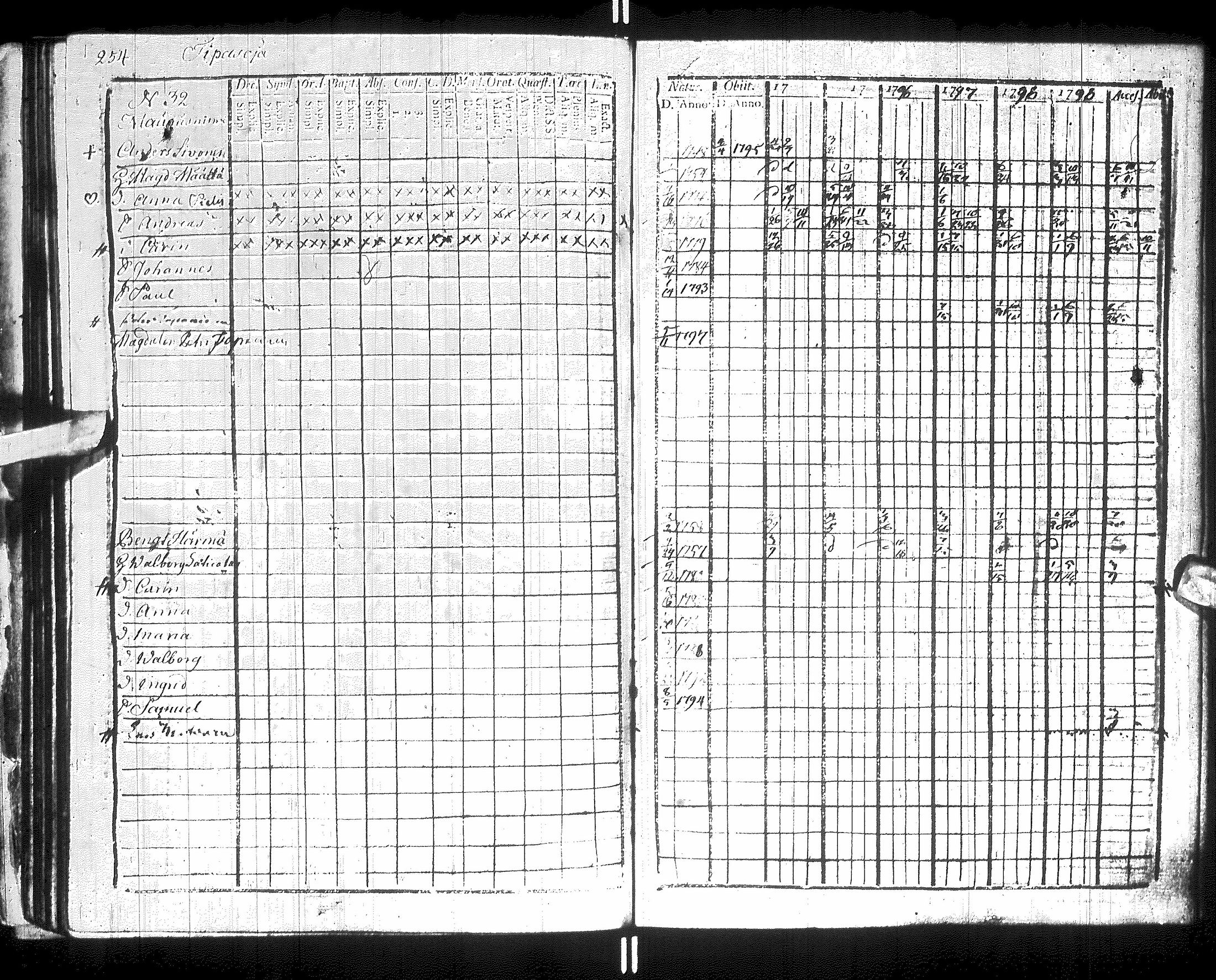 [ kuvat/258.jpg ]