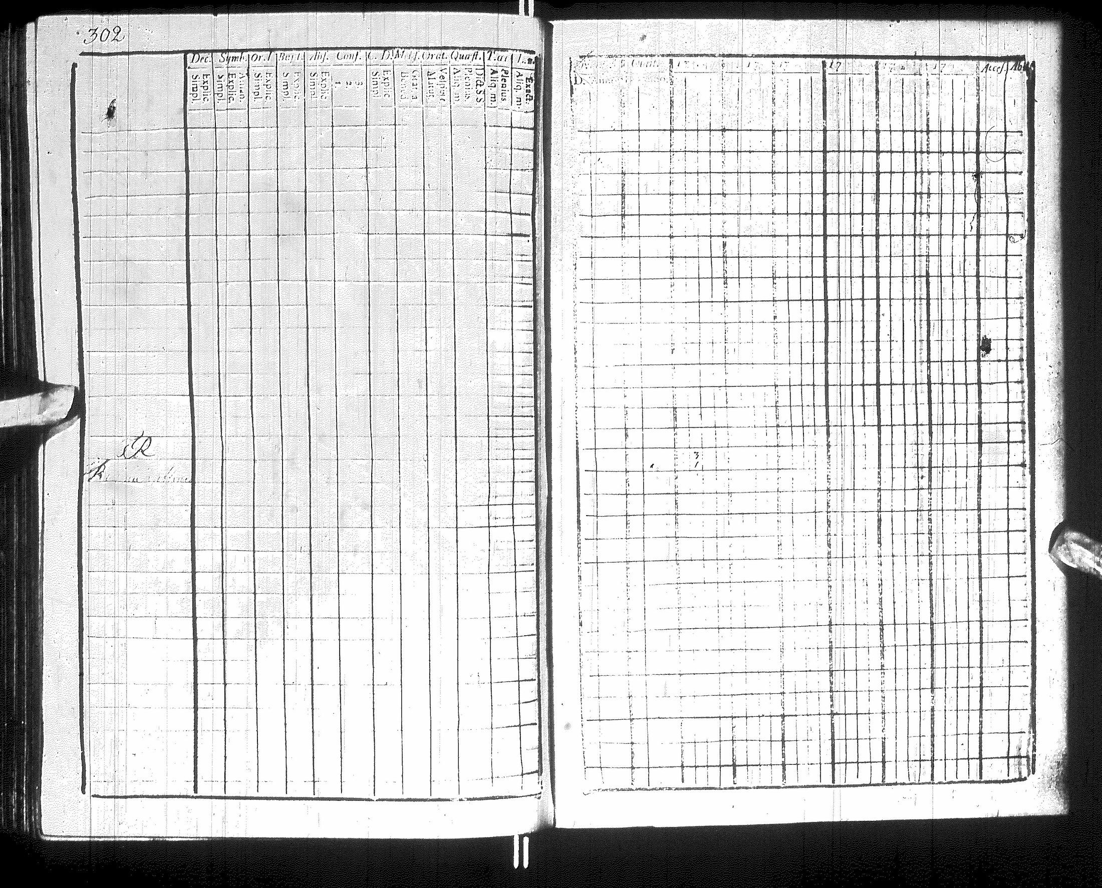 [ kuvat/306.jpg ]