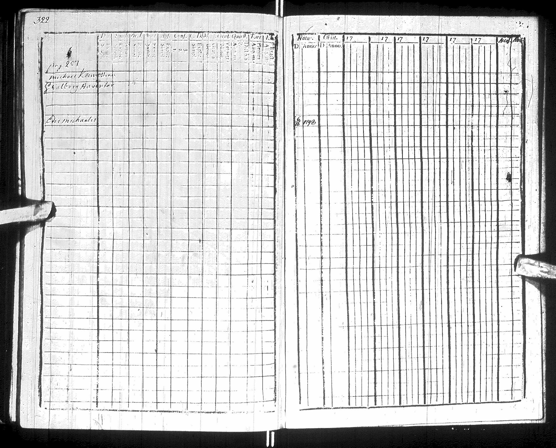 [ kuvat/325.jpg ]