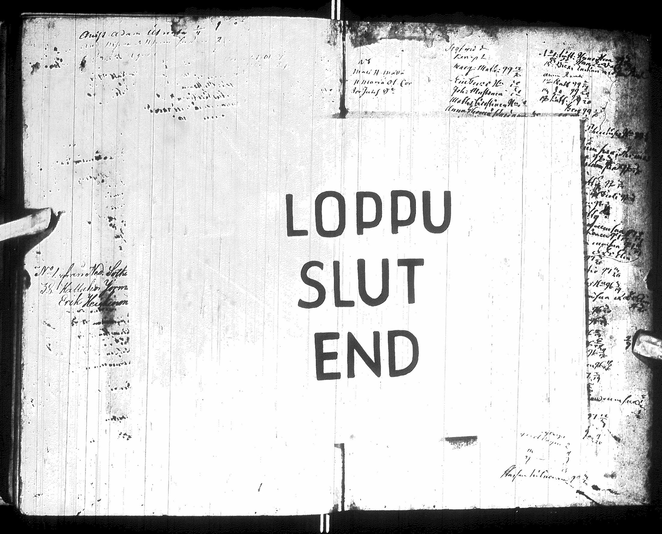 [ kuvat/330.jpg ]