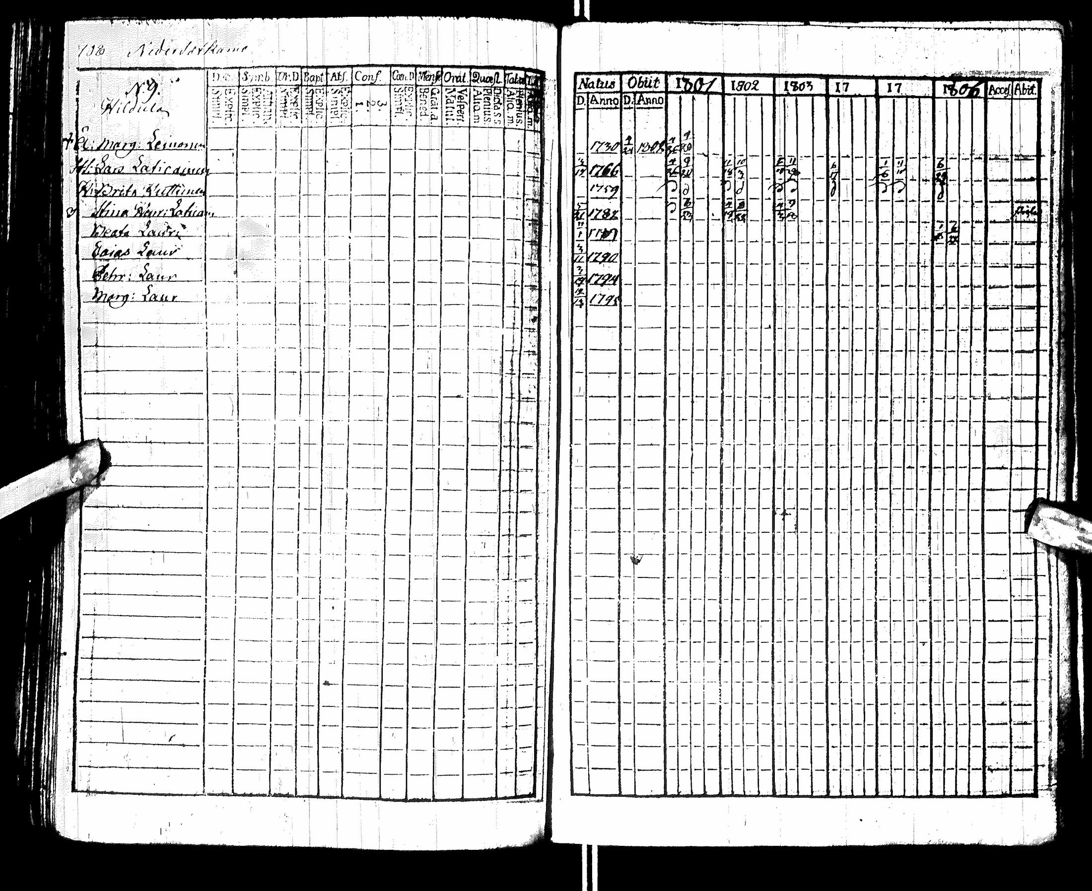 [ kuvat/112.jpg ]